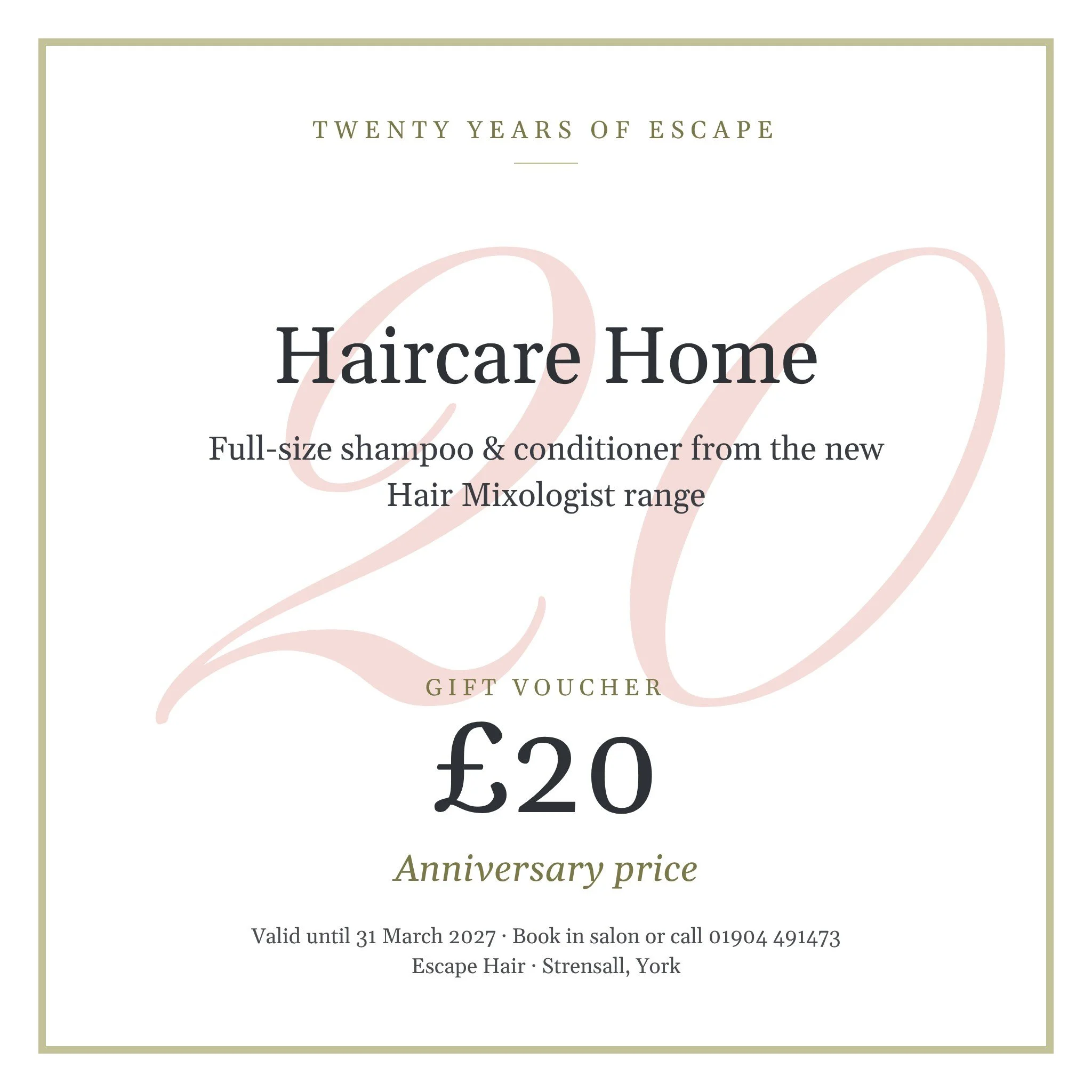 Escape-Treat-15-haircare-home.jpg