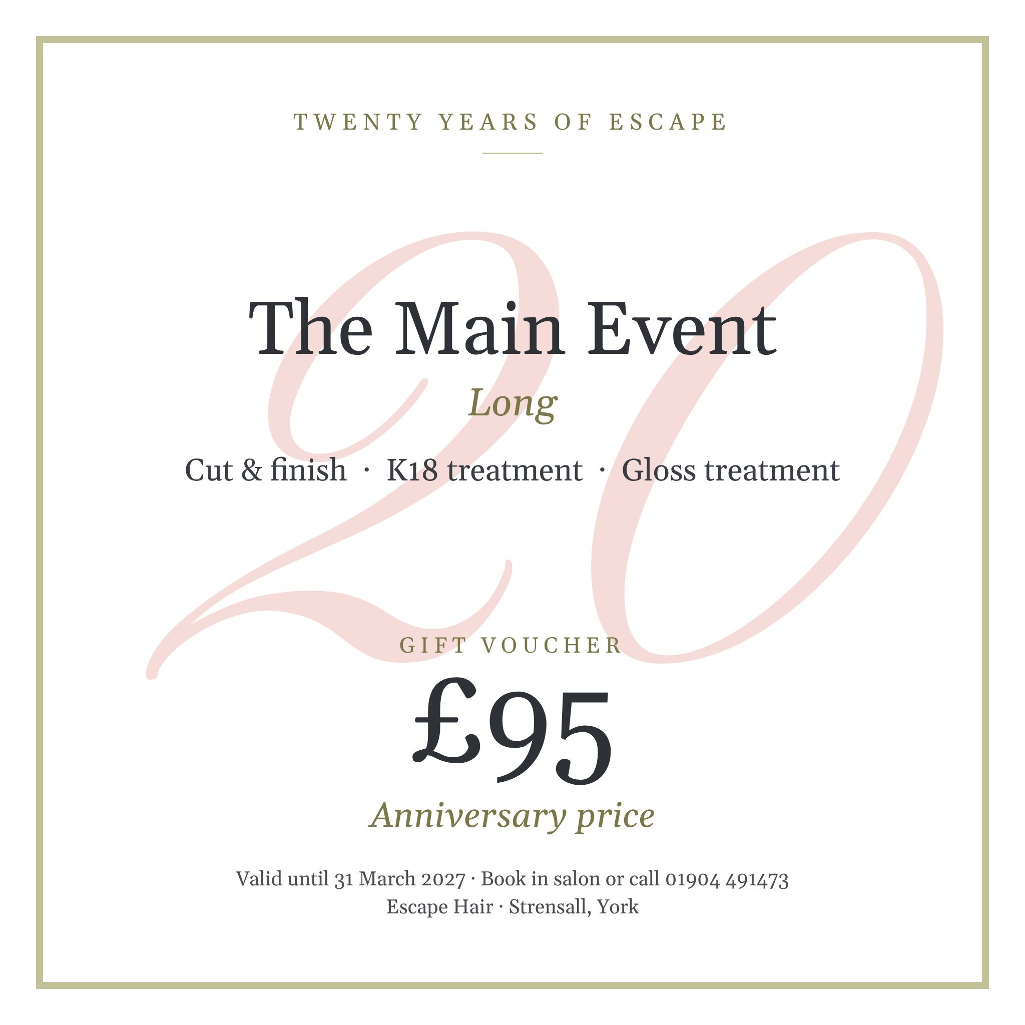 Escape-Treat-18-the-main-event-long.jpg