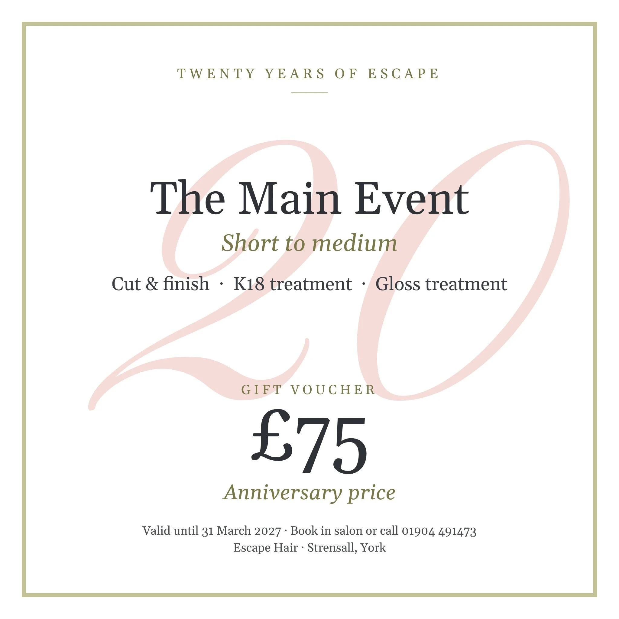 Escape-Treat-16-the-main-event-short-to-medium.jpg