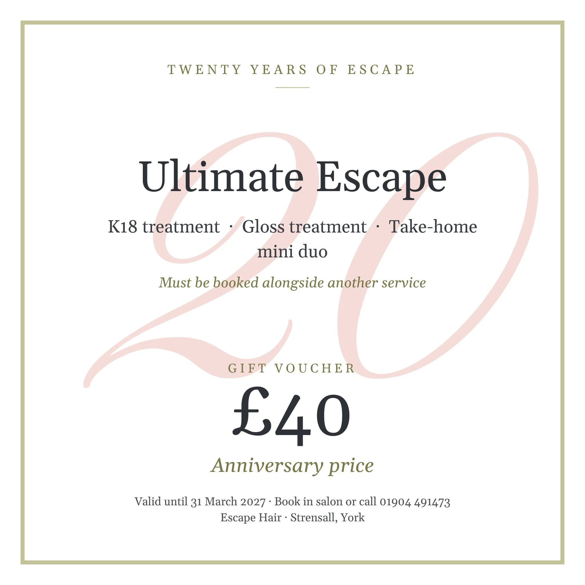 Escape-Treat-07-ultimate-escape.jpg