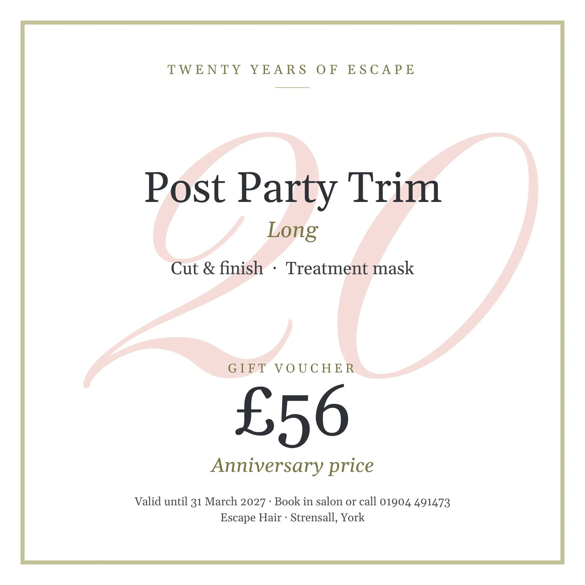 Escape-Treat-12-post-party-trim-long.jpg