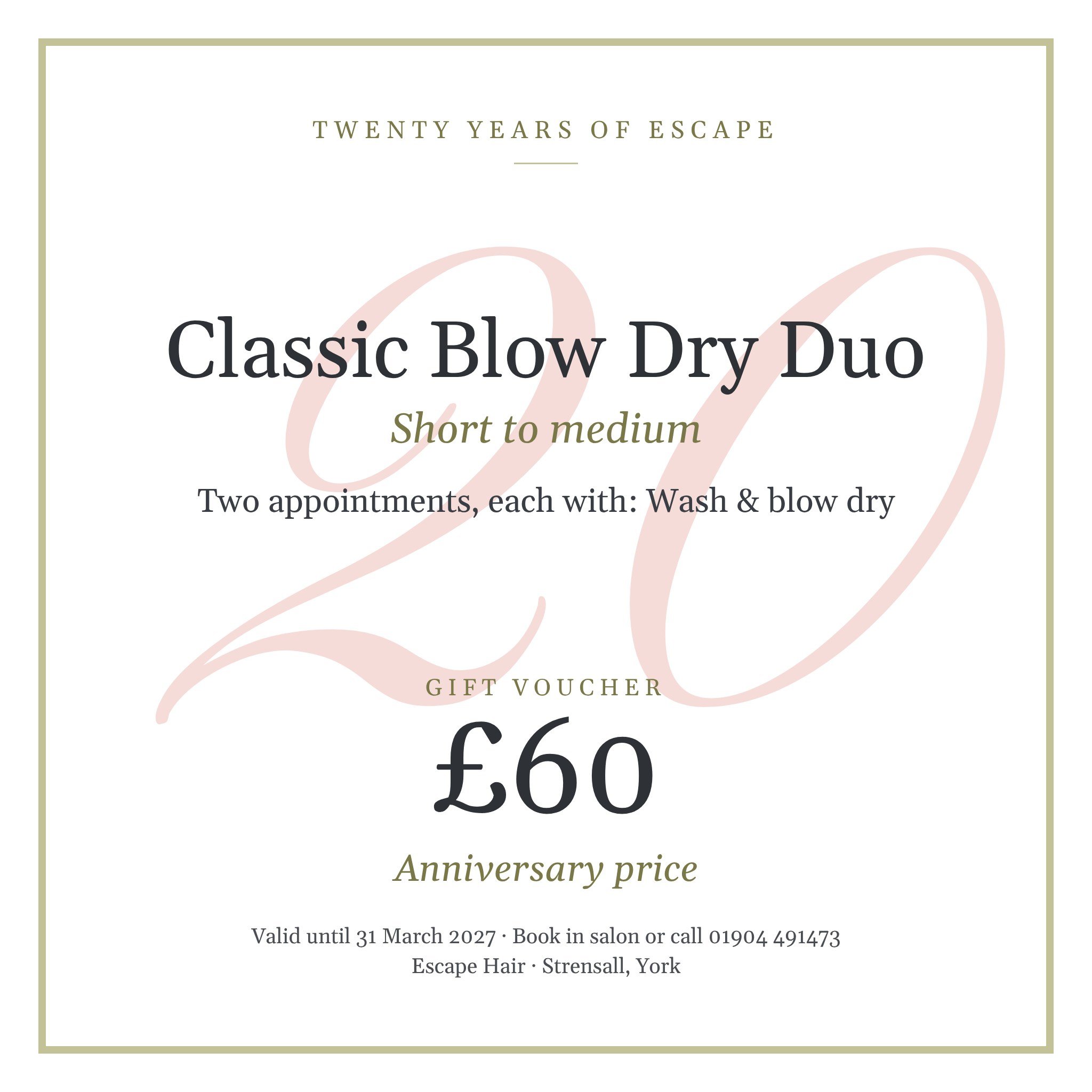 Escape-Treat-10-classic-blow-dry-duo-short-to-medium.jpg