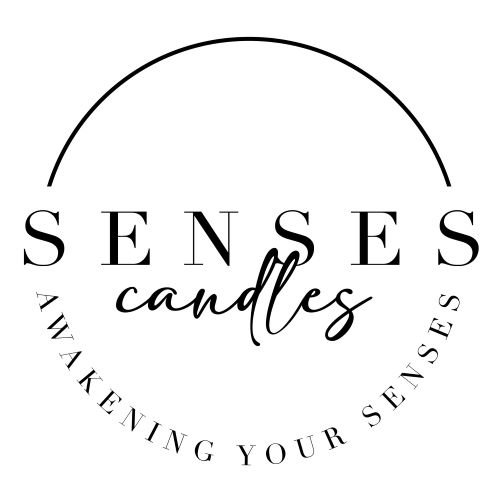 Senses Candles