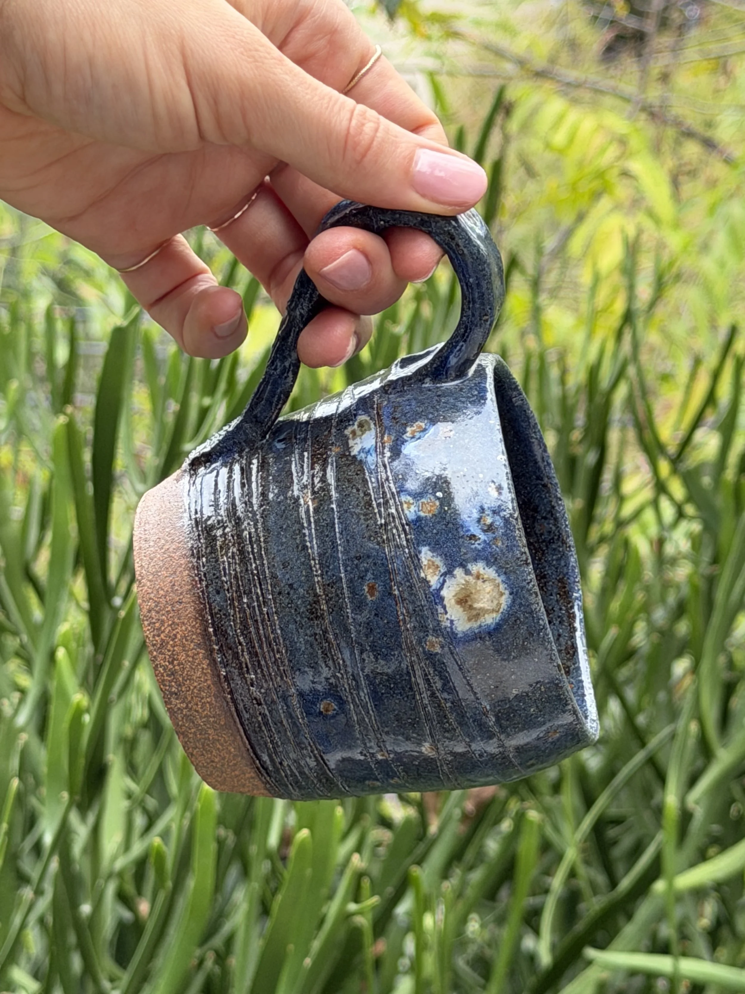 IMG_5920.jpeg