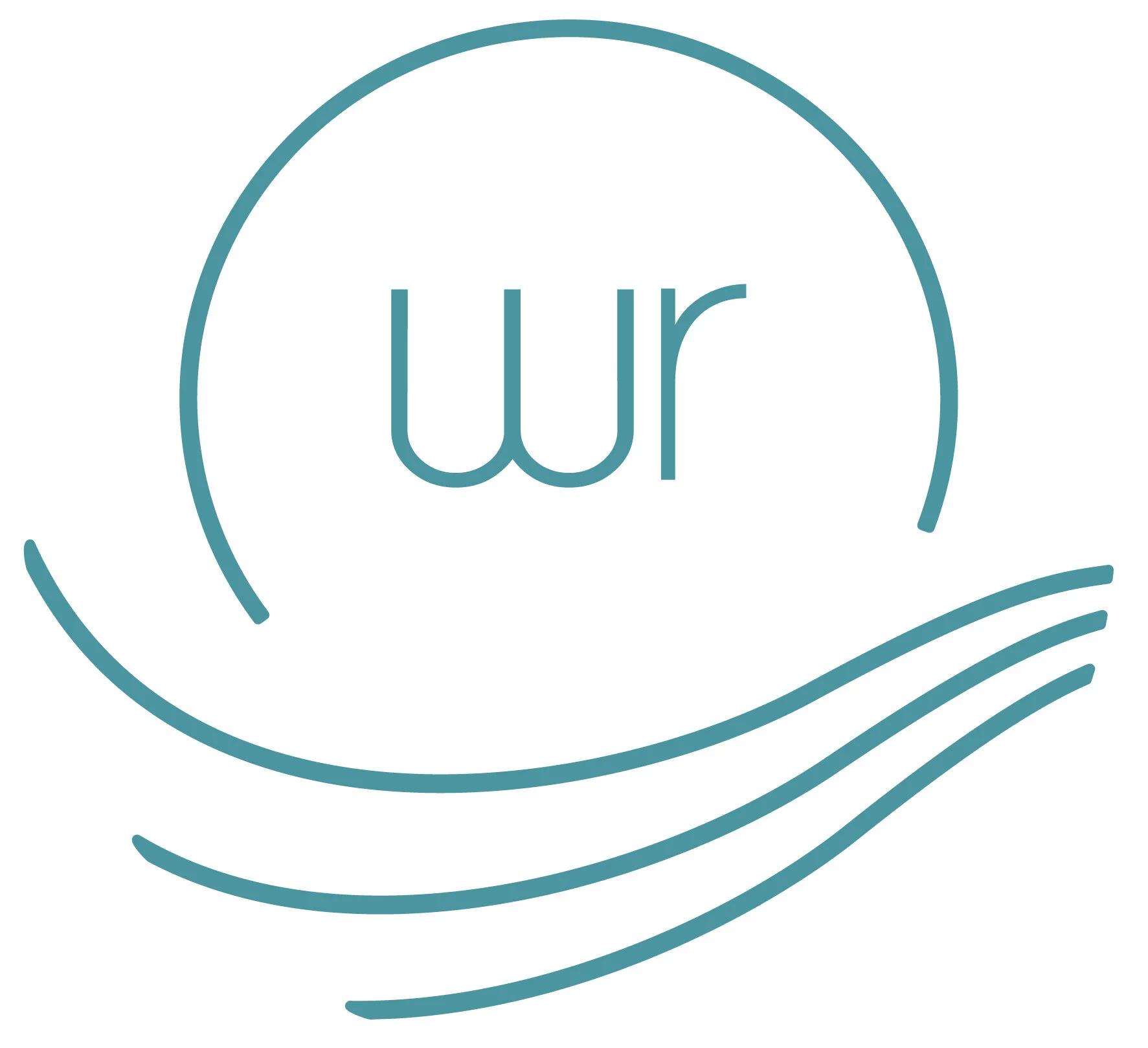 White Raft Innovate UK Grants