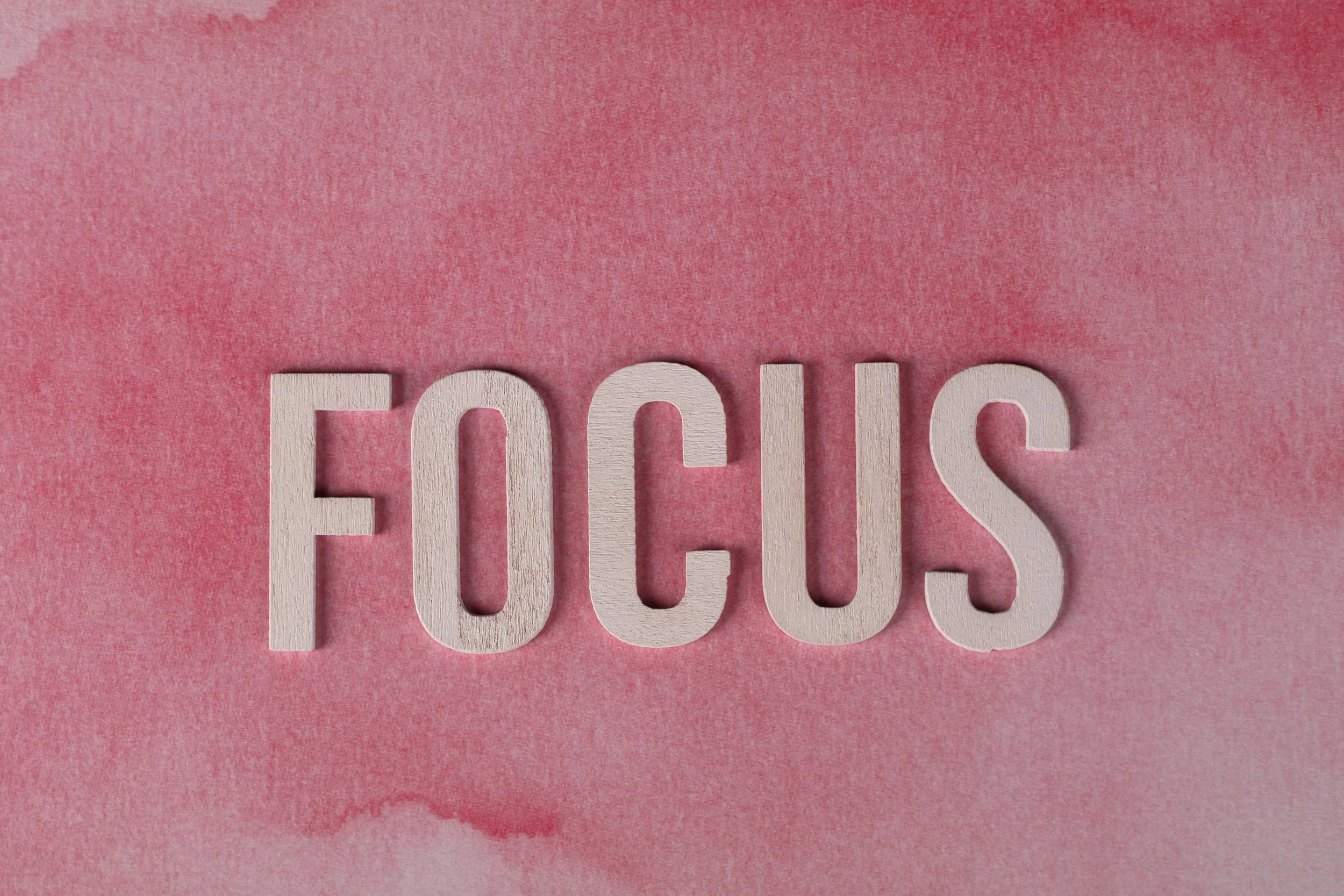 The Public Sector is vast – where should SMEs focus?