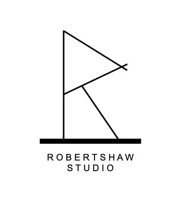 Robertshaw Studio