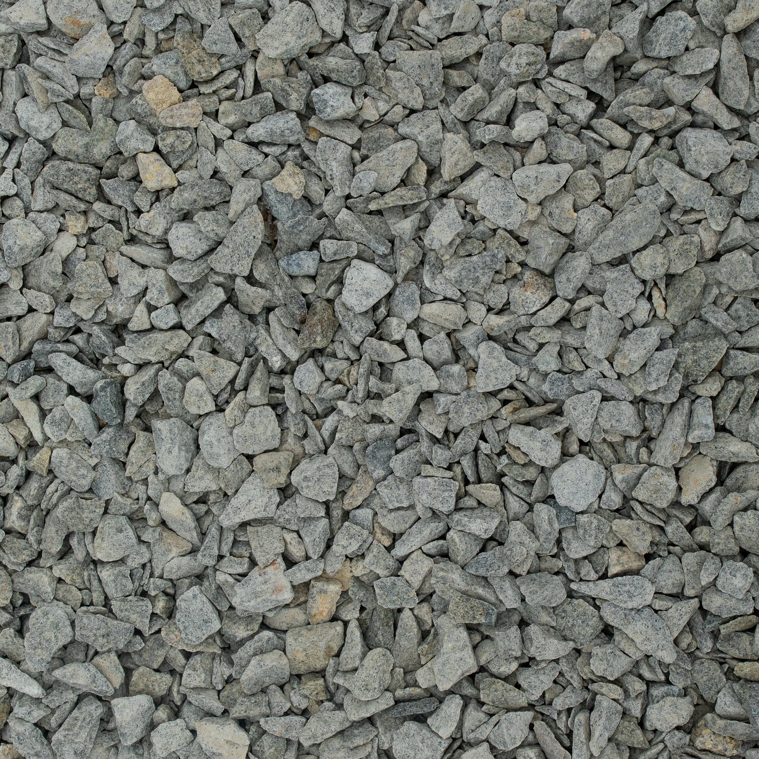 dartmoor grey 12mm.jpg