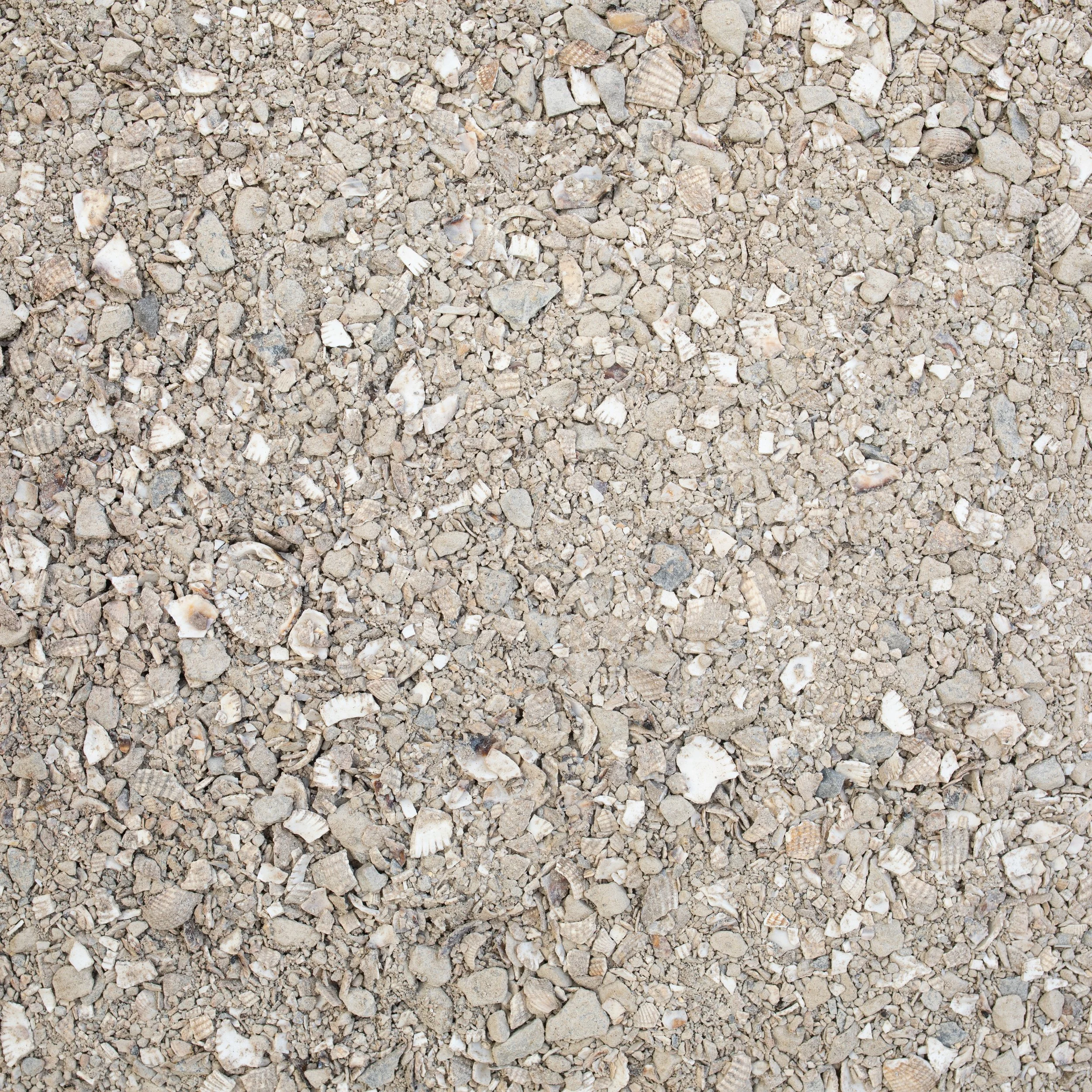 Maldon Shell Blend 0-12mm (3).jpg