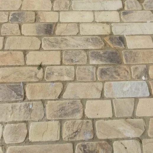 Darley+Stableyard+Cobbles+%284%29.jpg