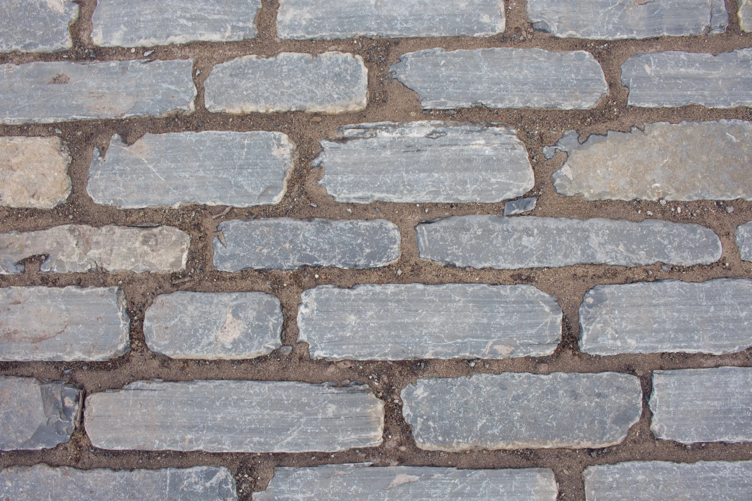 Keinton Stableyard Cobbles -Blue(9).JPG