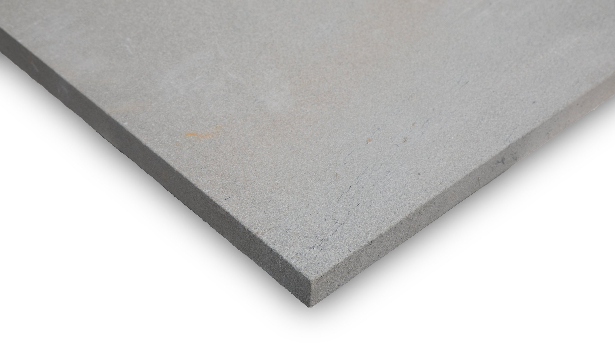 Compton Etched Yorkshire Grey Sandstone - Allgreen