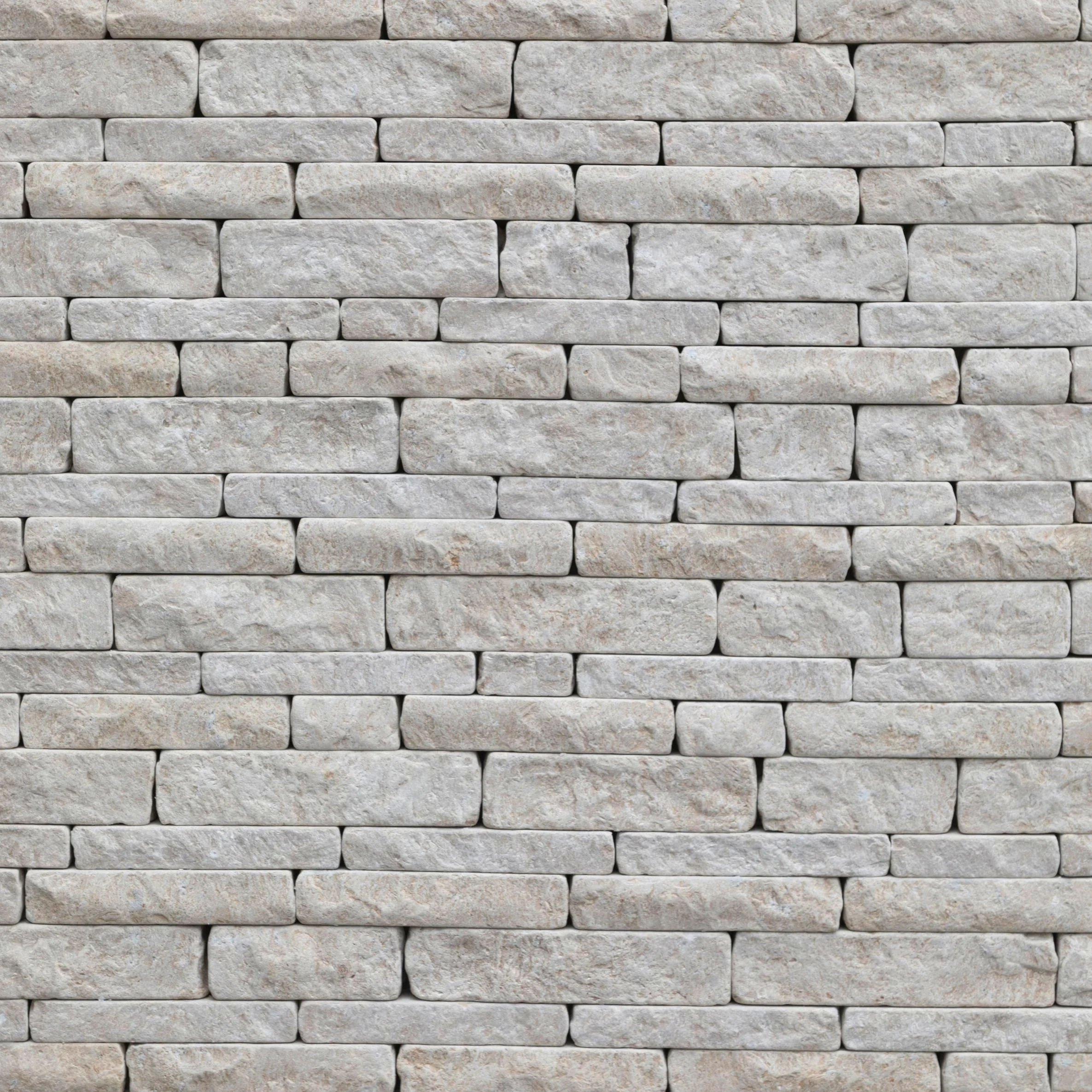 Zahra Beige Linear Sample