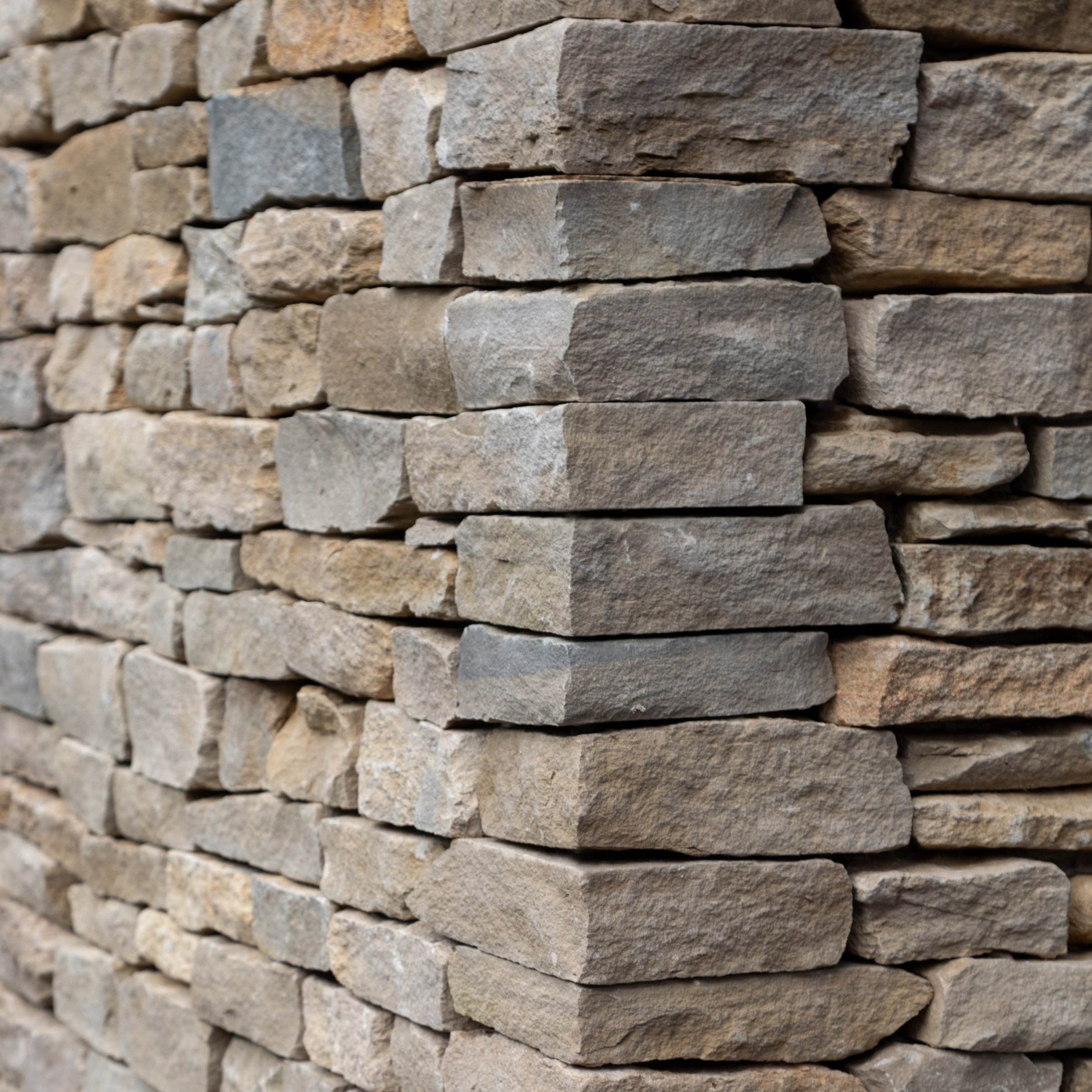 Aston+linear+Cotswold+Limestone+Drystone+cladding+-+corner+2.jpg