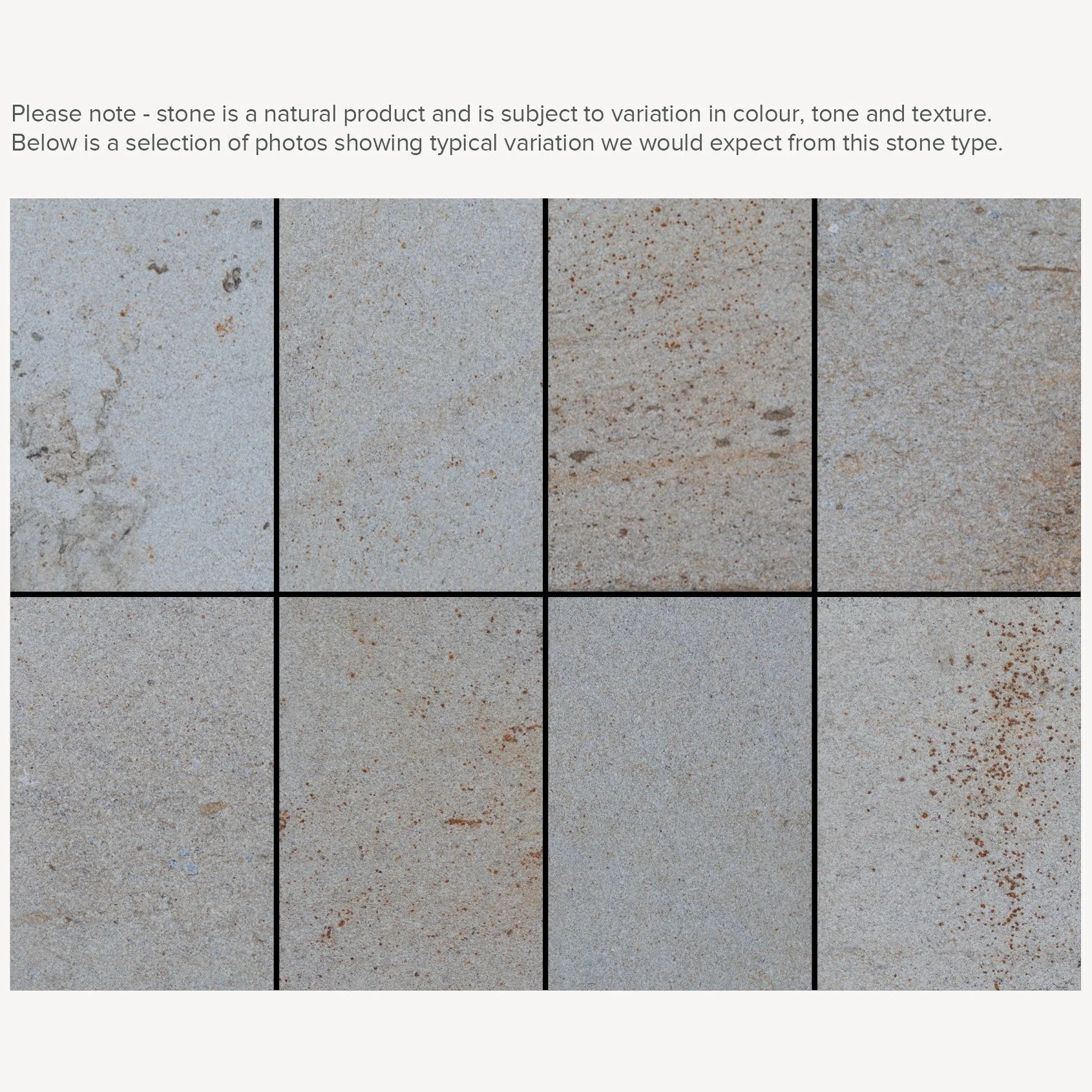 Monarch Etched Irish sandstone paving.jpg