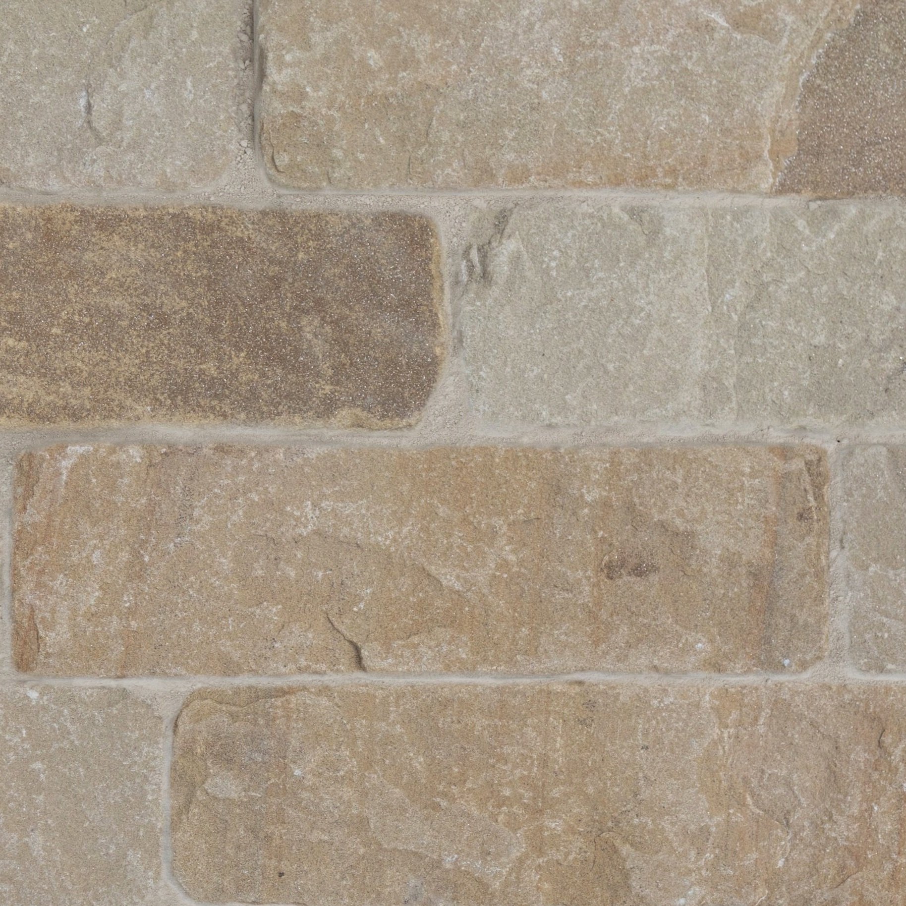 Darley Stableyard Cobbles  - 100 X Random Lengths