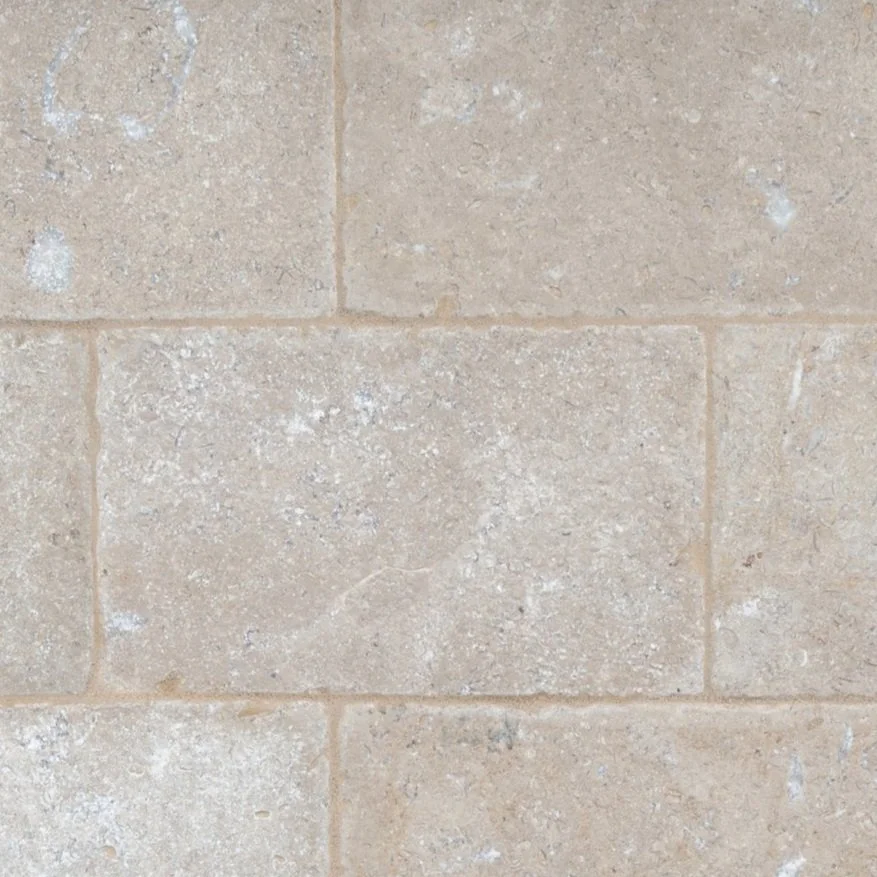Zahra Beige Washed Drivesetts -150 x Random Lengths