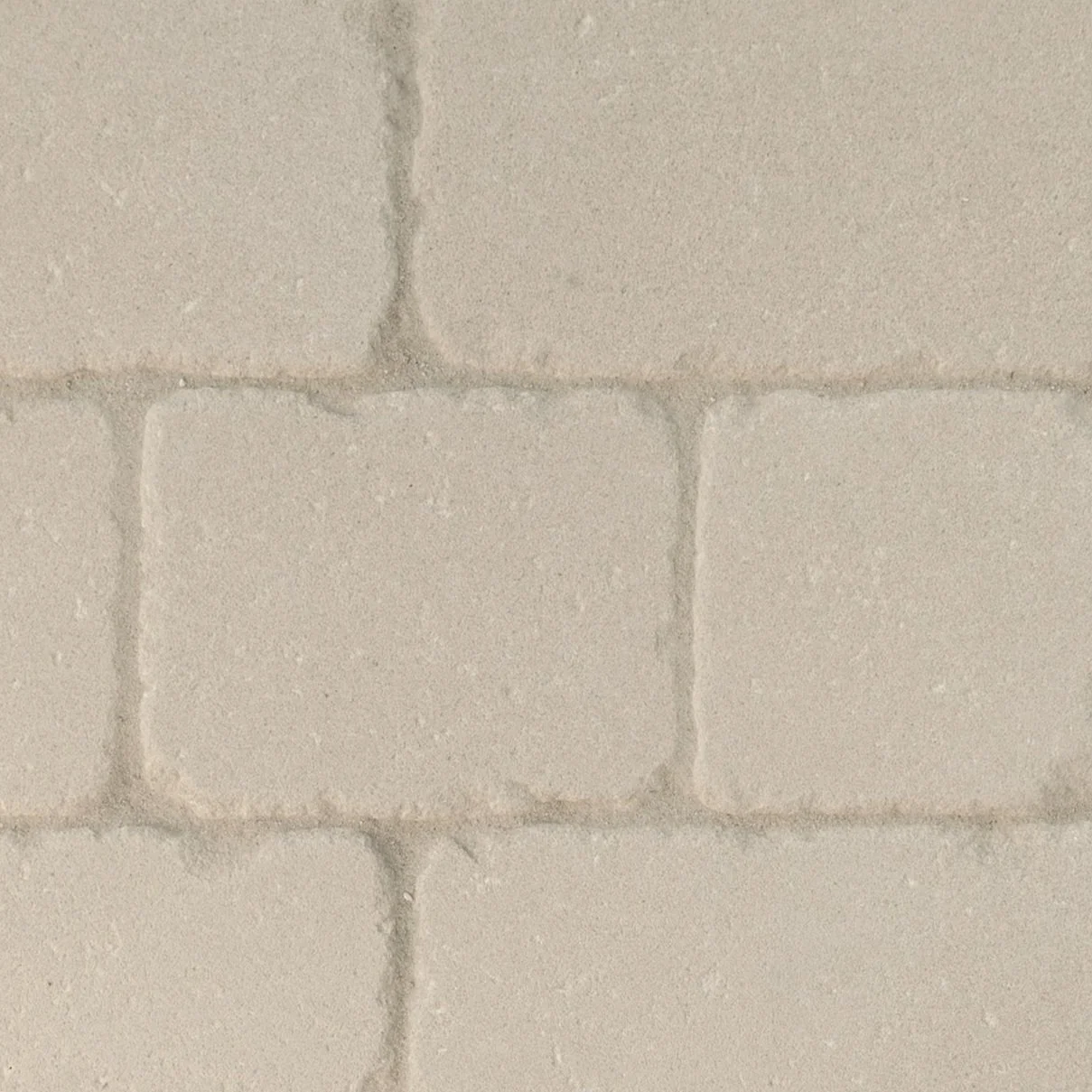 Lightly Worn Darley Drivesetts