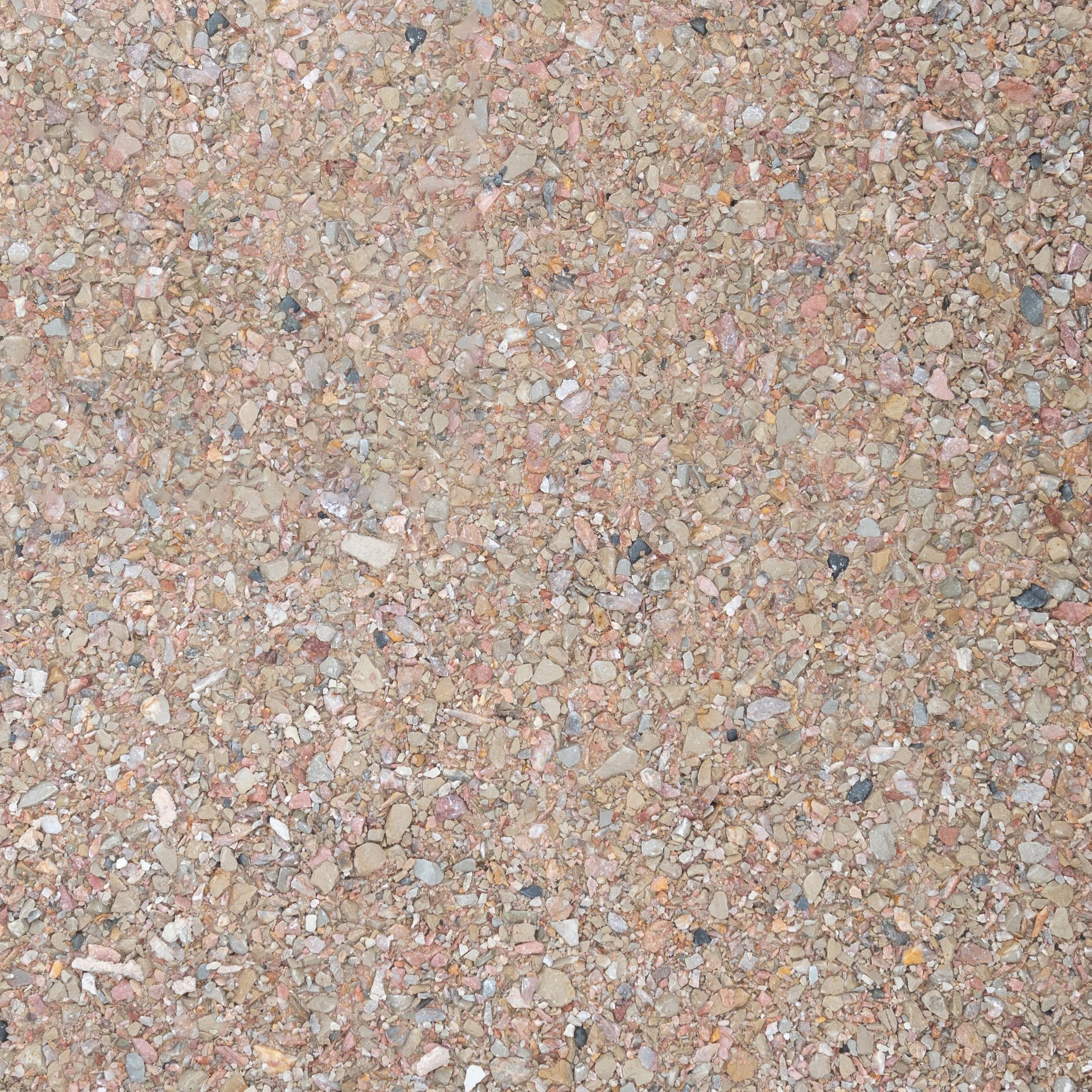 Chilworth Blend Selfbinda-0/14mm