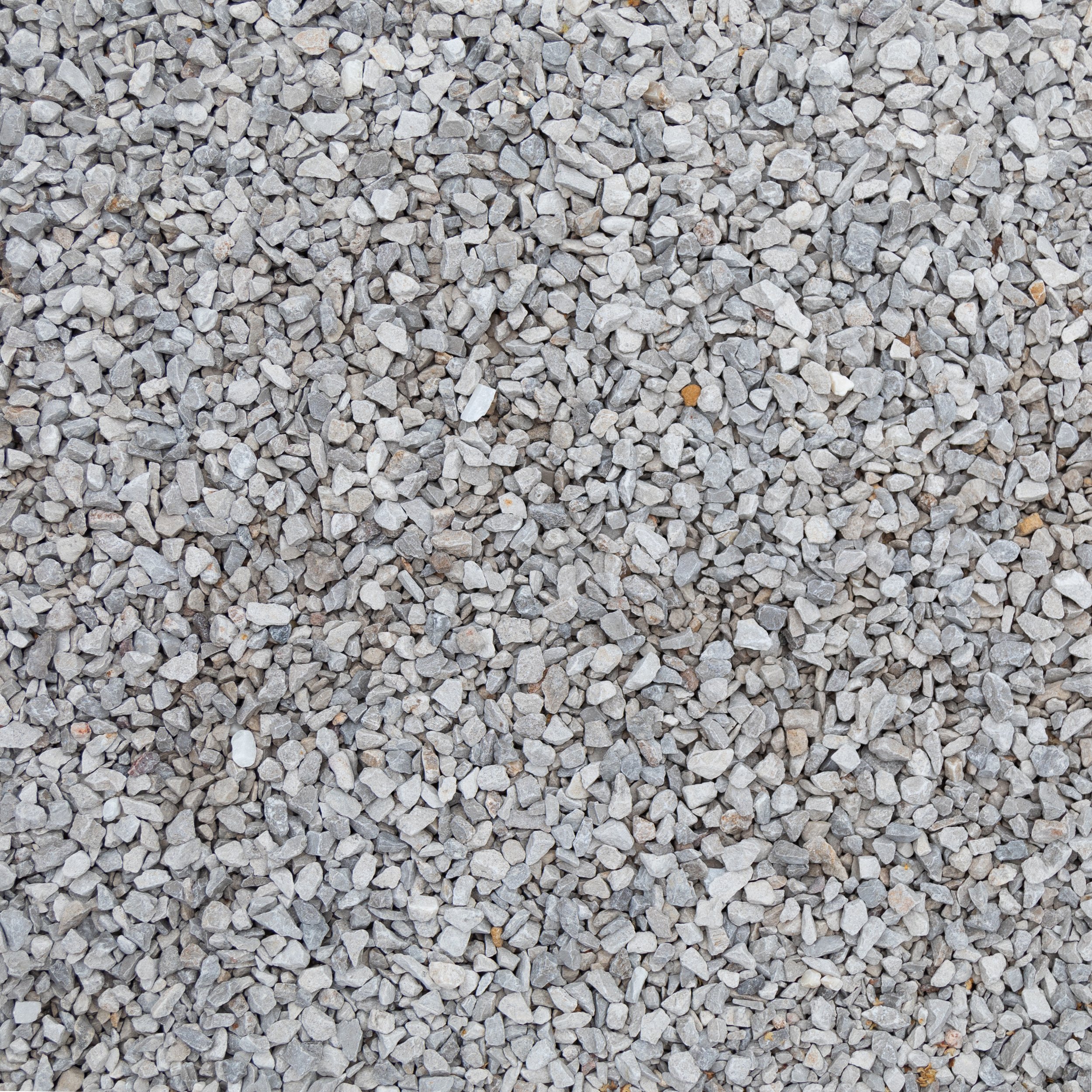 Elkstone Chippings - 10mm