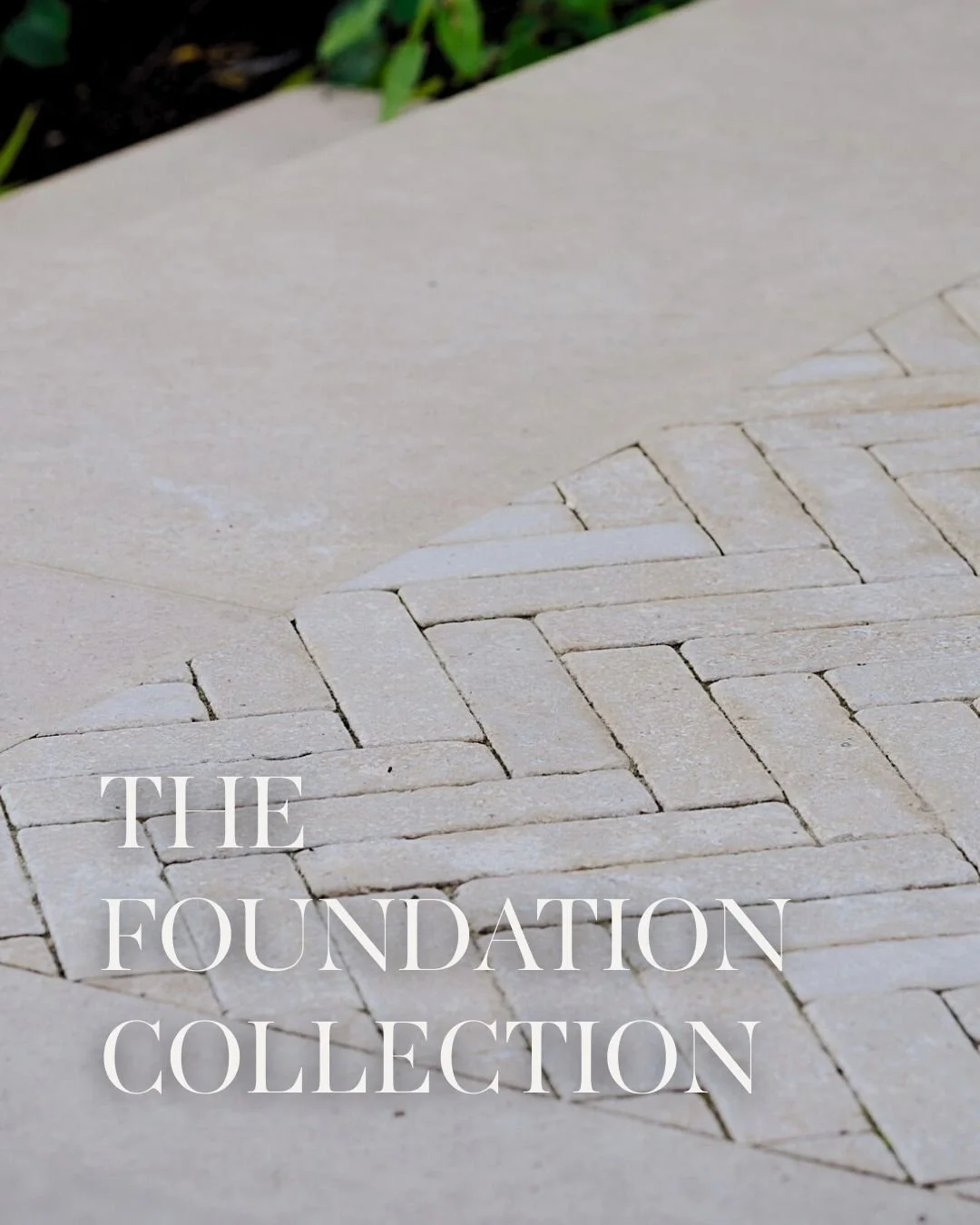 Our Foundation Collection brings together eleven go-to stones we return to time and time again - reliable, versatile and designed to work effortlessly across a wide range of projects.

If you&rsquo;re at the early stages of a scheme or refining the d