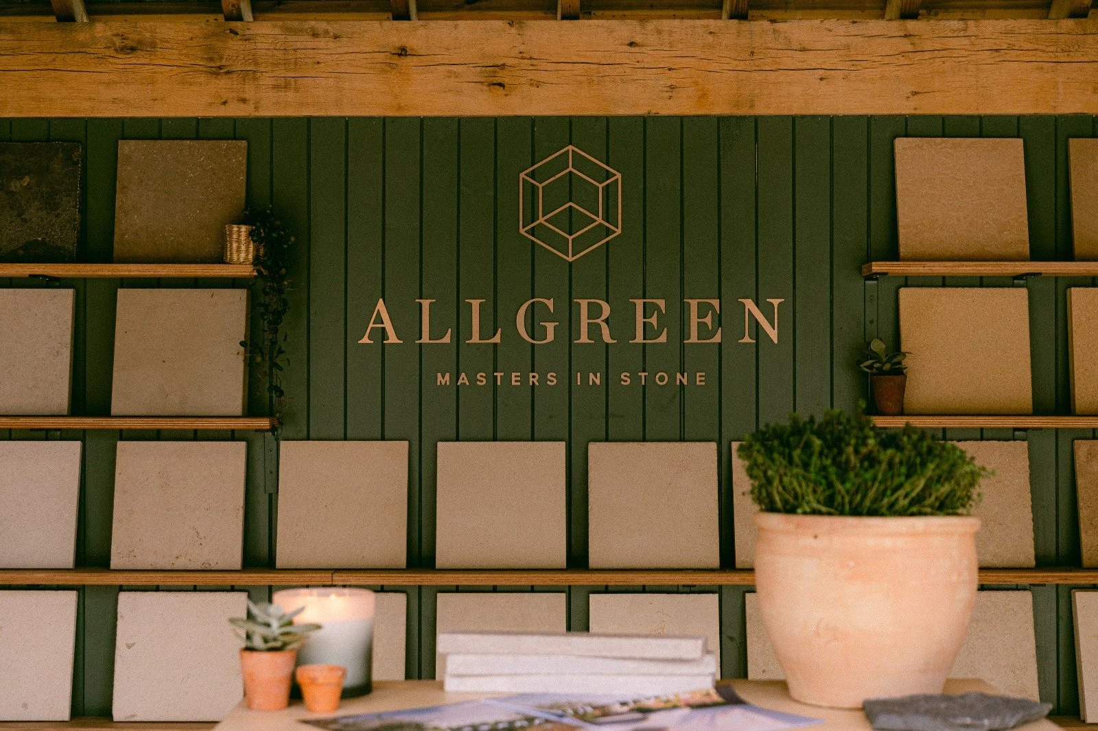 WhatsApp Image 2025-04-29 at 11.34.08_82ffddd5.jpg