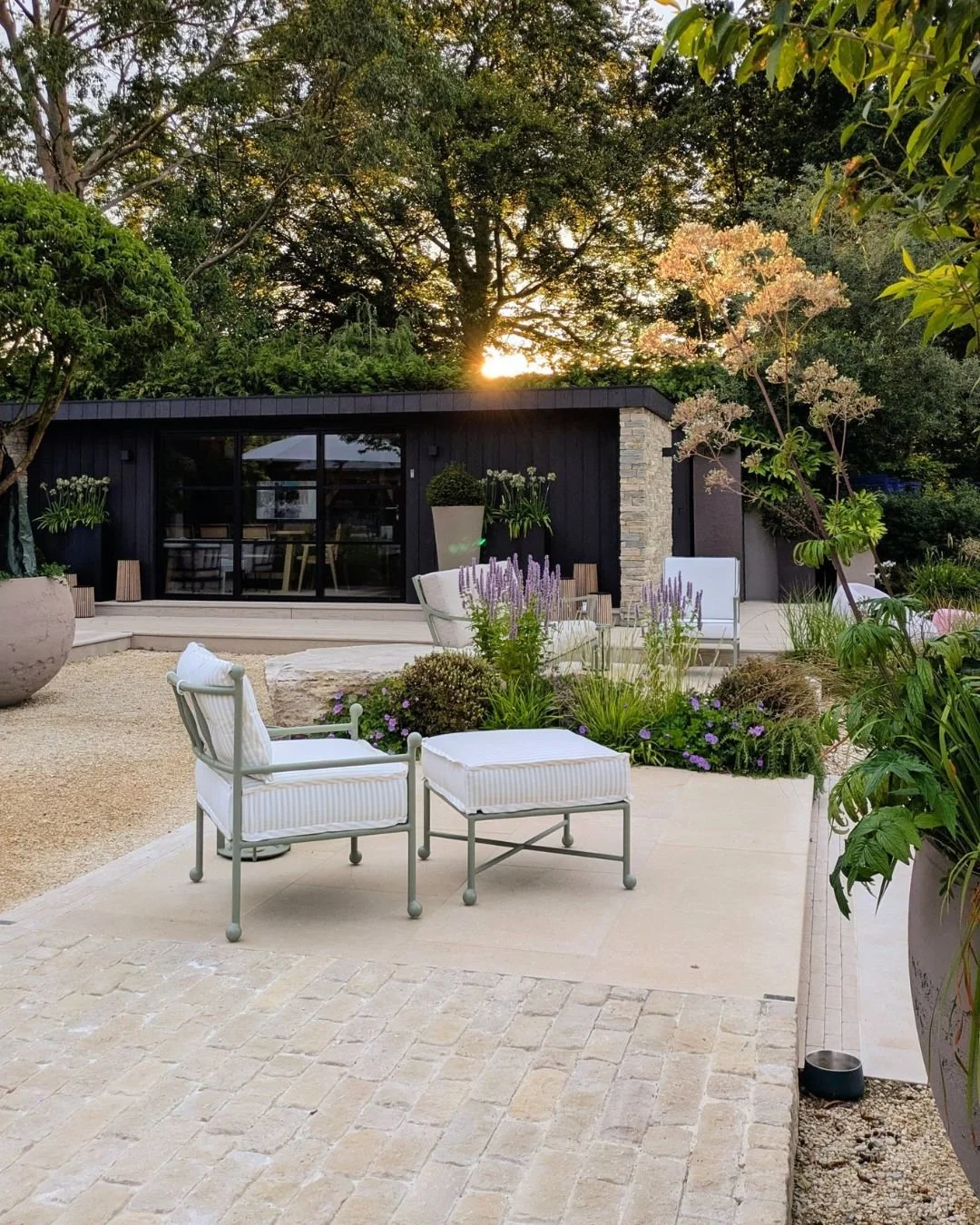 Untitled design (36).jpg