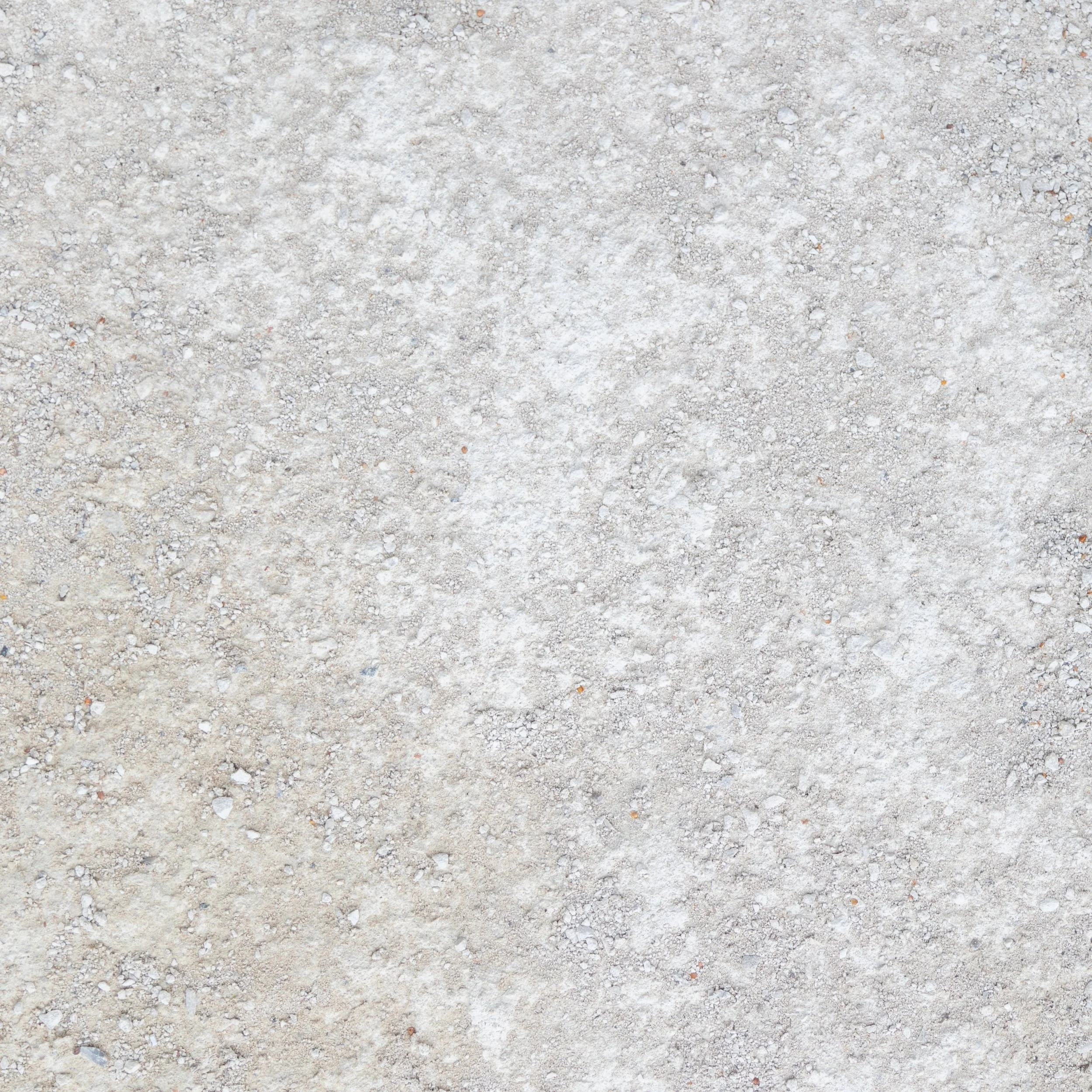 Dorset Buff Fines sample