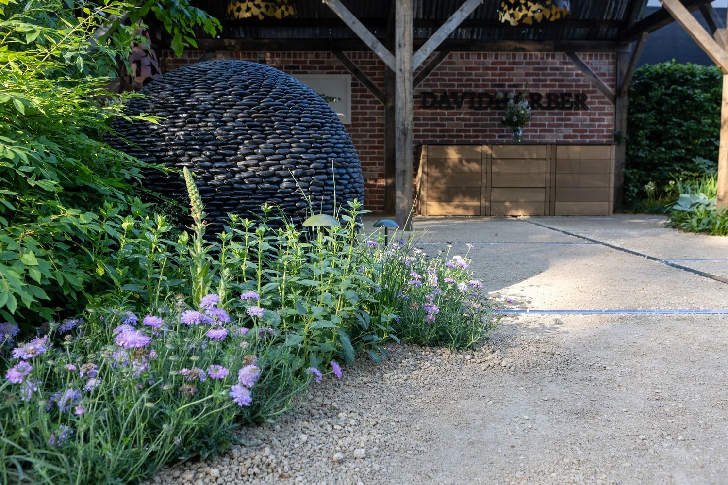 DavidHarber_RHSChelsea2024_EllieWalpole-12 (2).webp