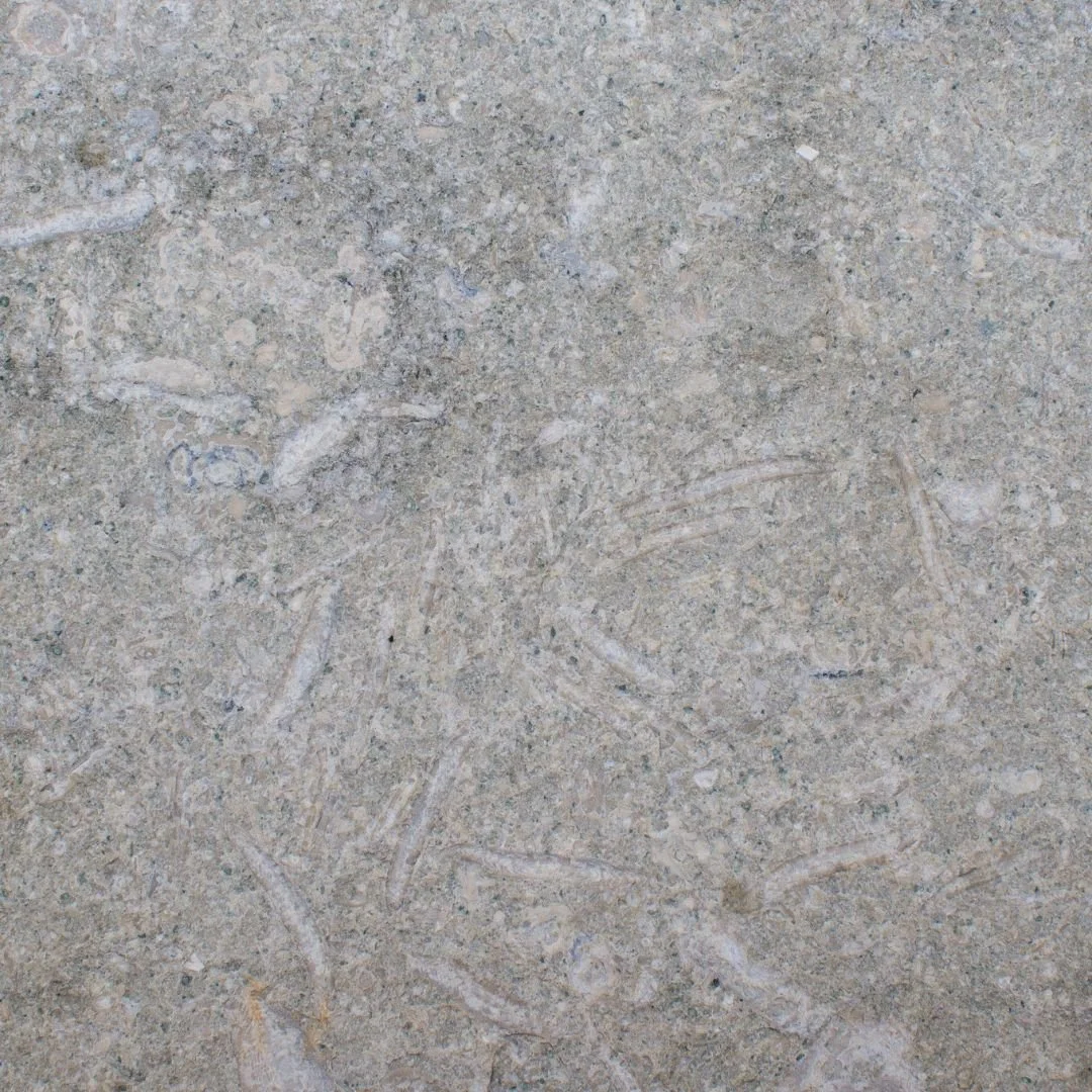Esra Turkish Limestone.jpg