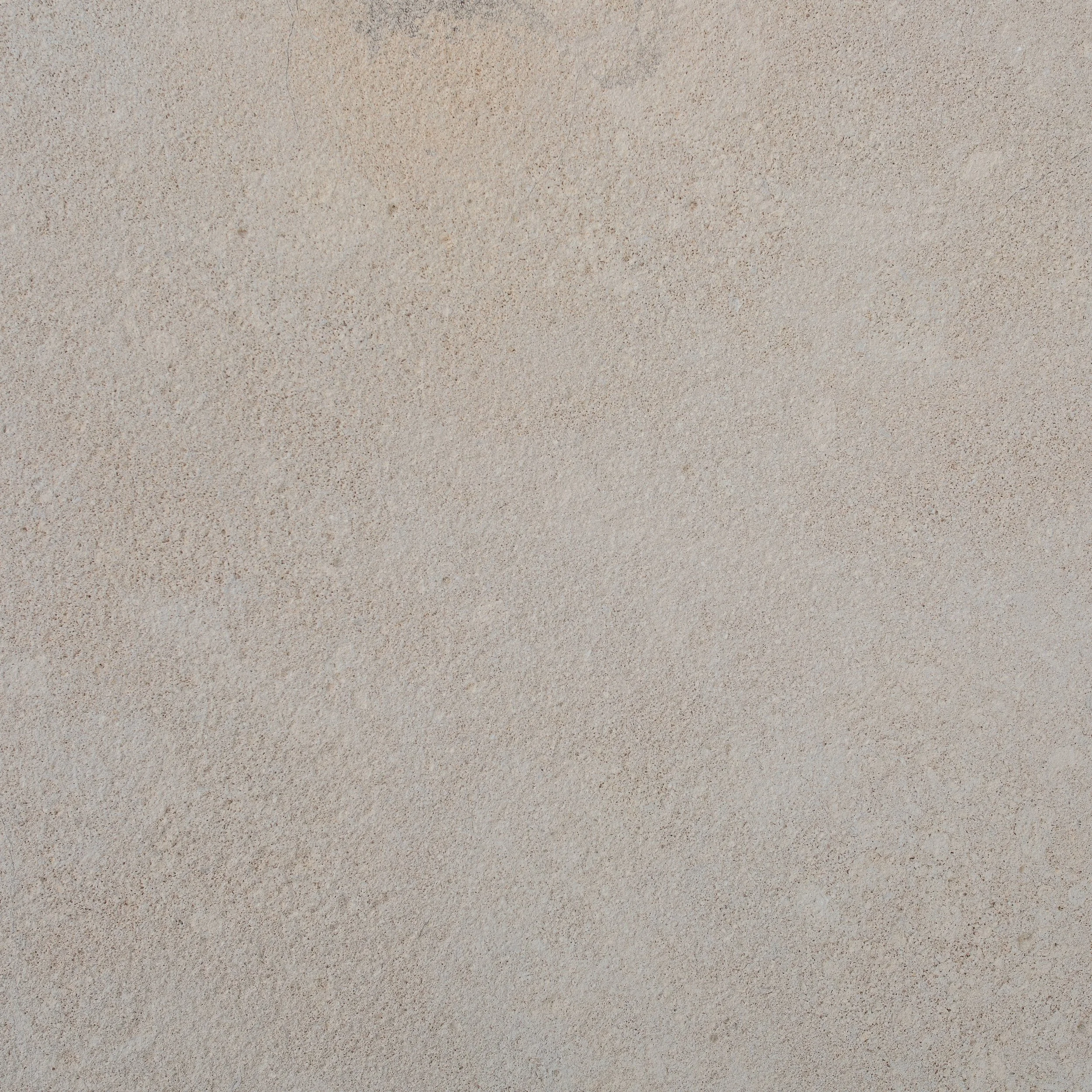 Edlington Washed Sample