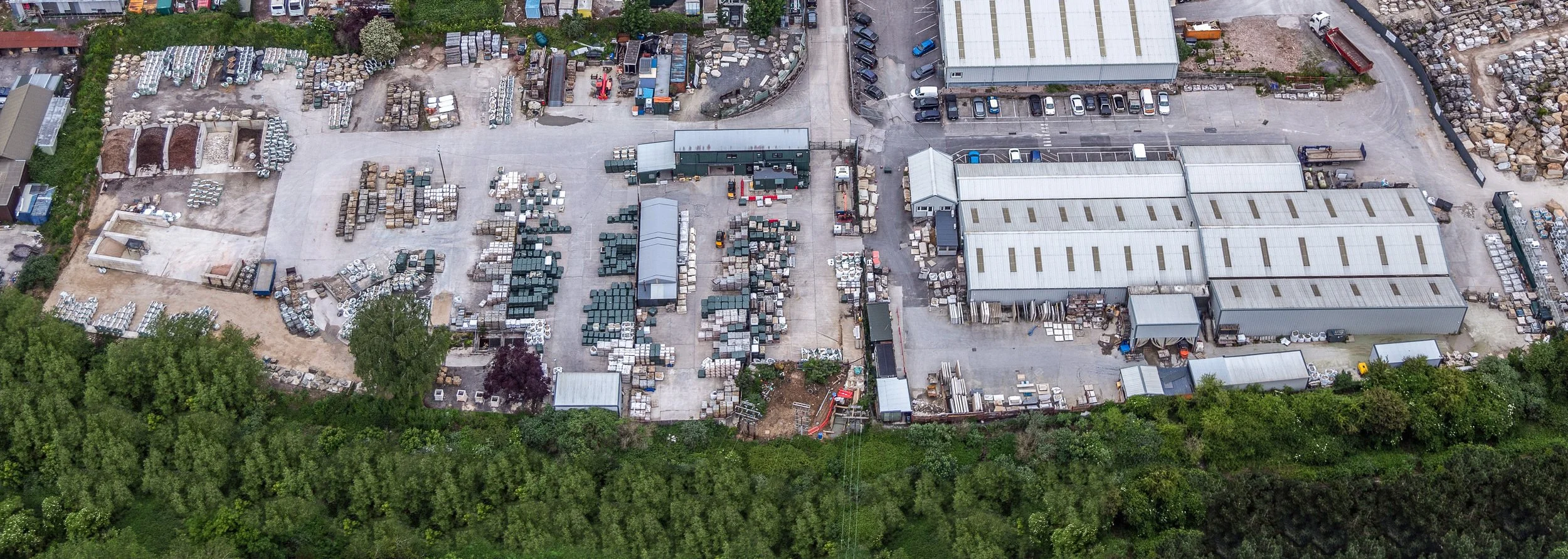 Allgreen's Year in Sustainability: 2026