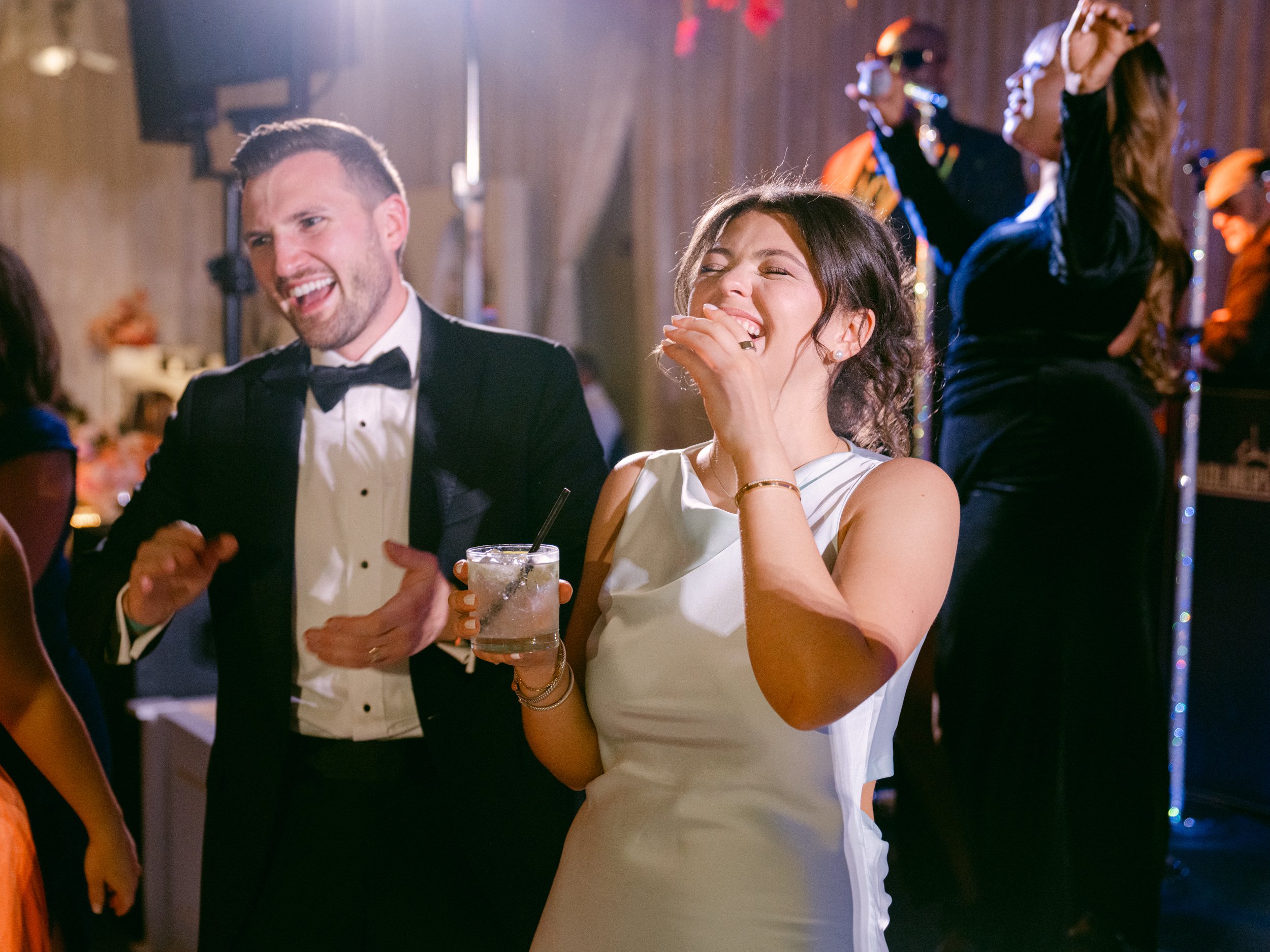 Naples-Florida-La-Playa-Beach-Resort-Wedding-Lauren-Galloway-Photography-276.jpg
