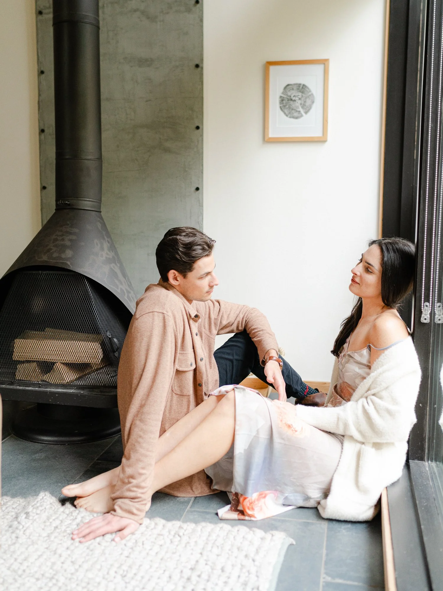 lauren-galloway-highlands-north-carolina-wedding-cabin-engagement-photo-56.jpg