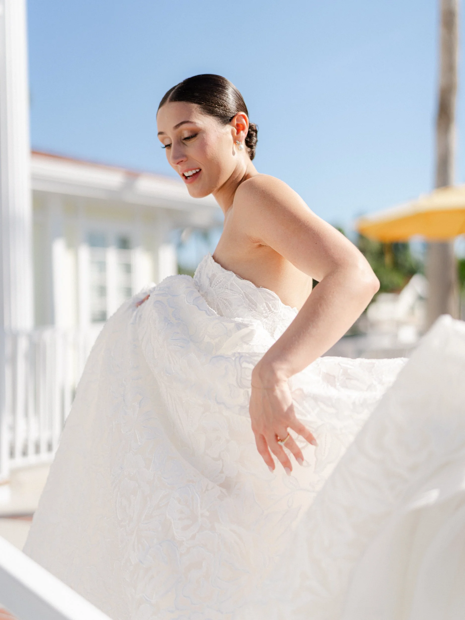 Gasparilla-Inn-Boca-Grande-Florida-Destination-Wedding-Lauren-Galloway-Photographer-52.jpg