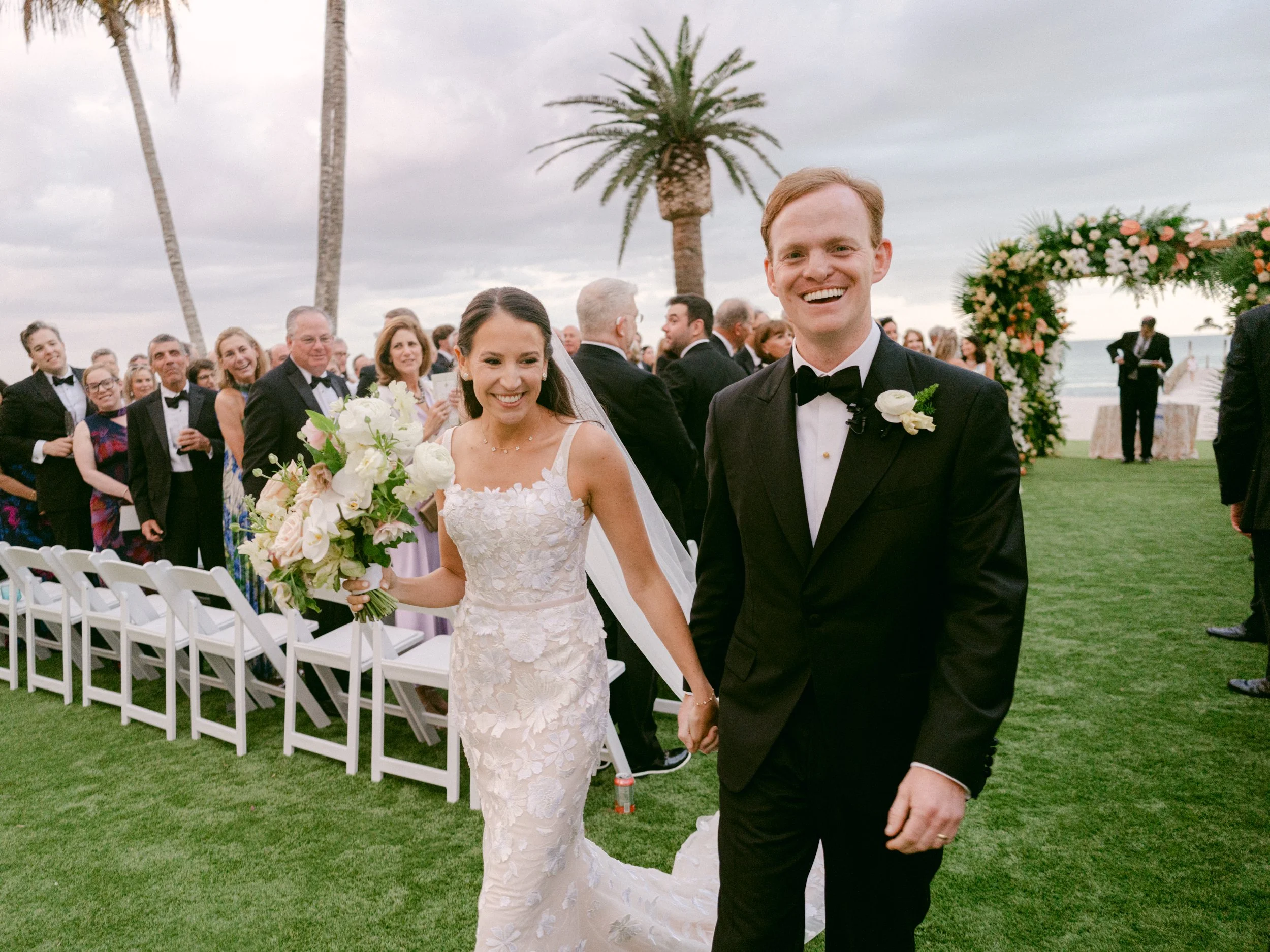 Longboat-Key-St-Regis-Wedding-Florida-Lauren-Galloway-279.jpg
