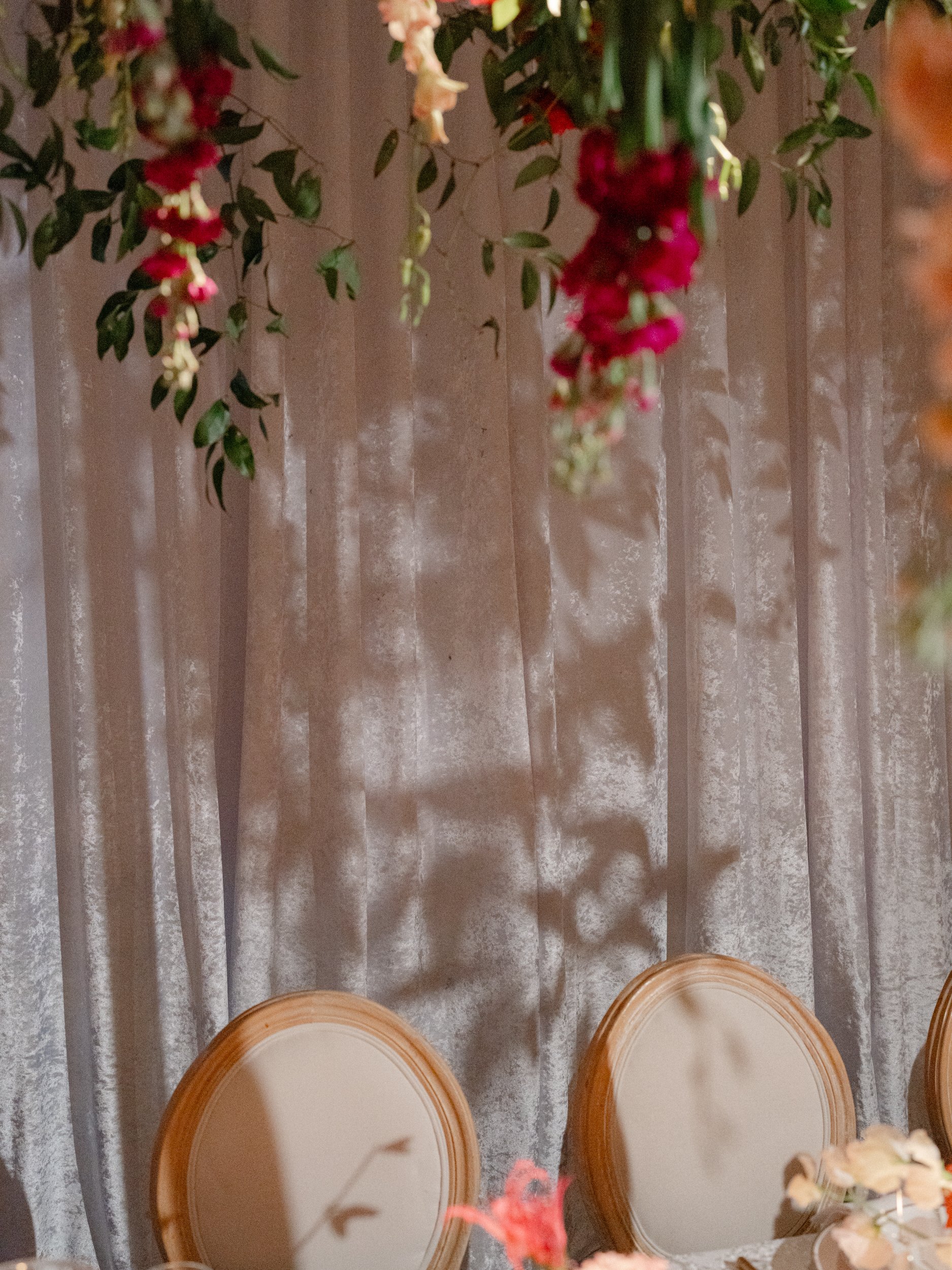 Naples-Florida-La-Playa-Beach-Resort-Wedding-Lauren-Galloway-Photography-226.jpg