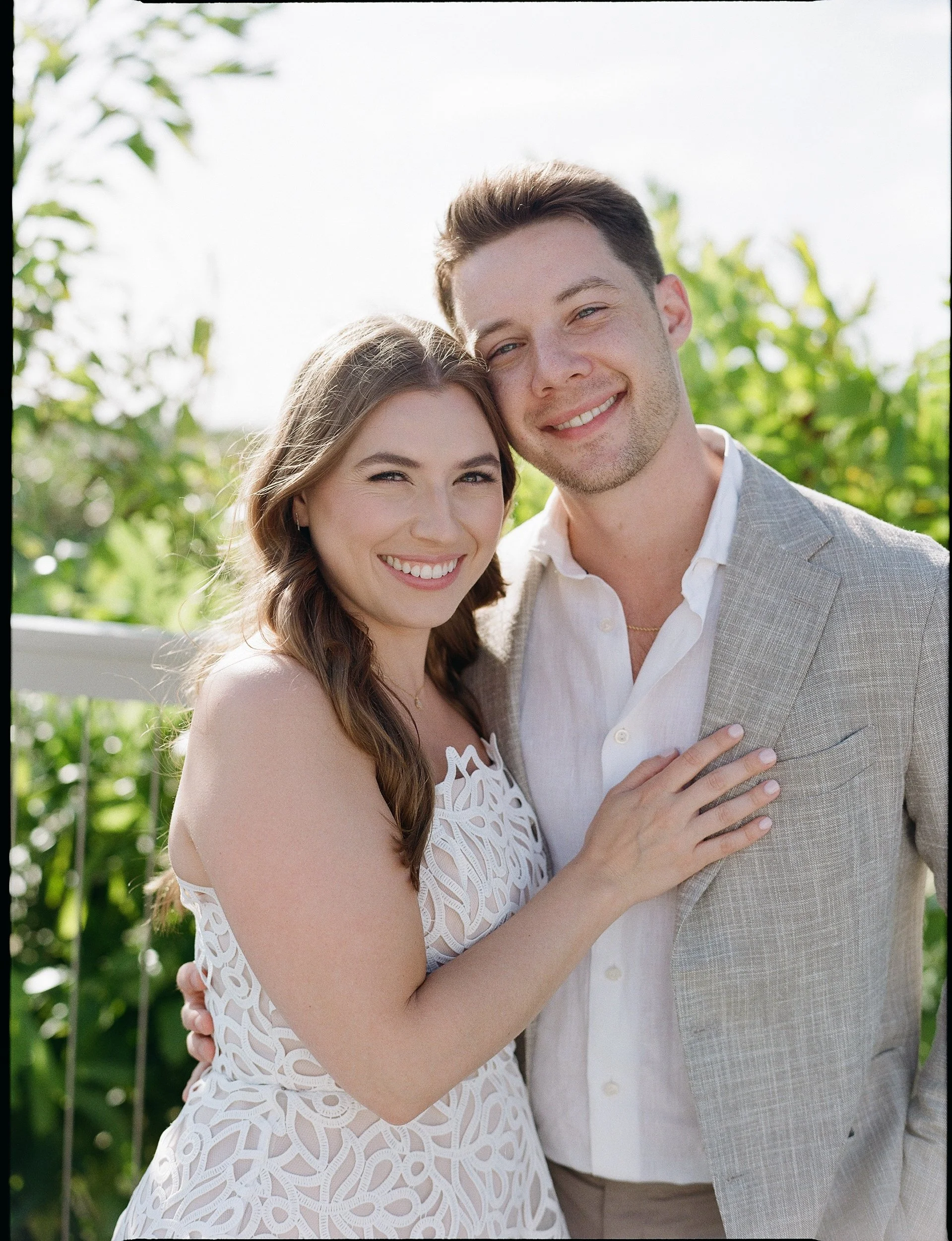 Naples-Florida-La-Playa-Beach-Resort-Wedding-Lauren-Galloway-Photography-7.jpg