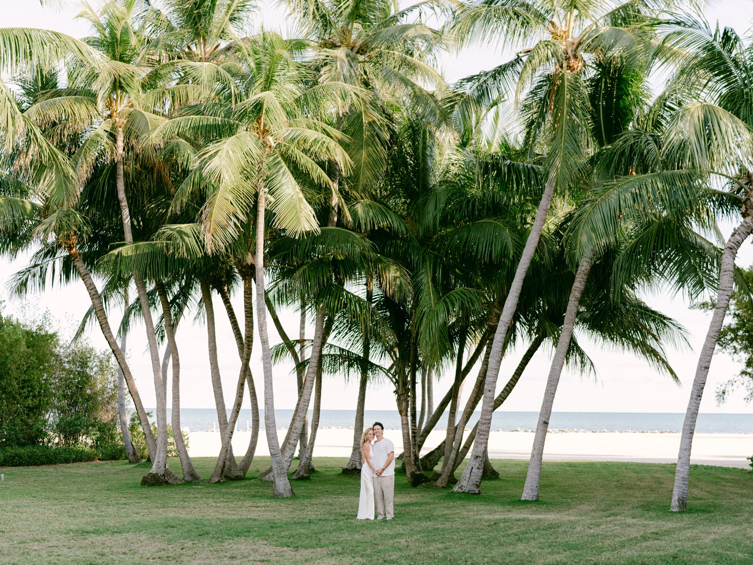 ISLAMORADA