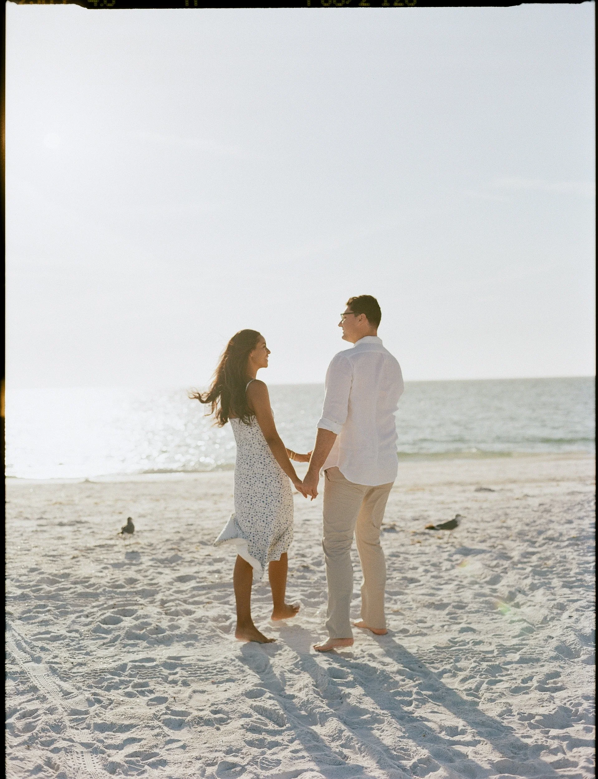 Anna Maria Island Engagement Lauren Galloway Photography-49.jpg