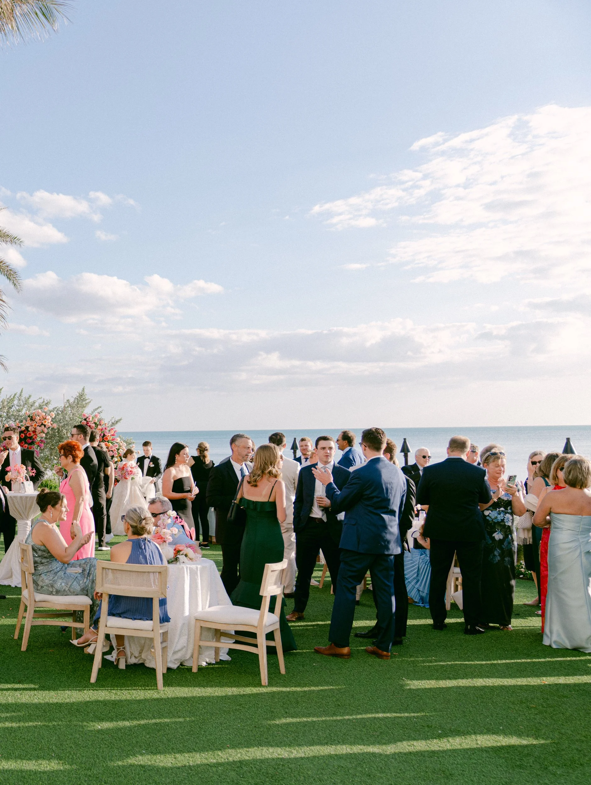 Naples-Florida-La-Playa-Beach-Resort-Wedding-Lauren-Galloway-Photography-211.jpg