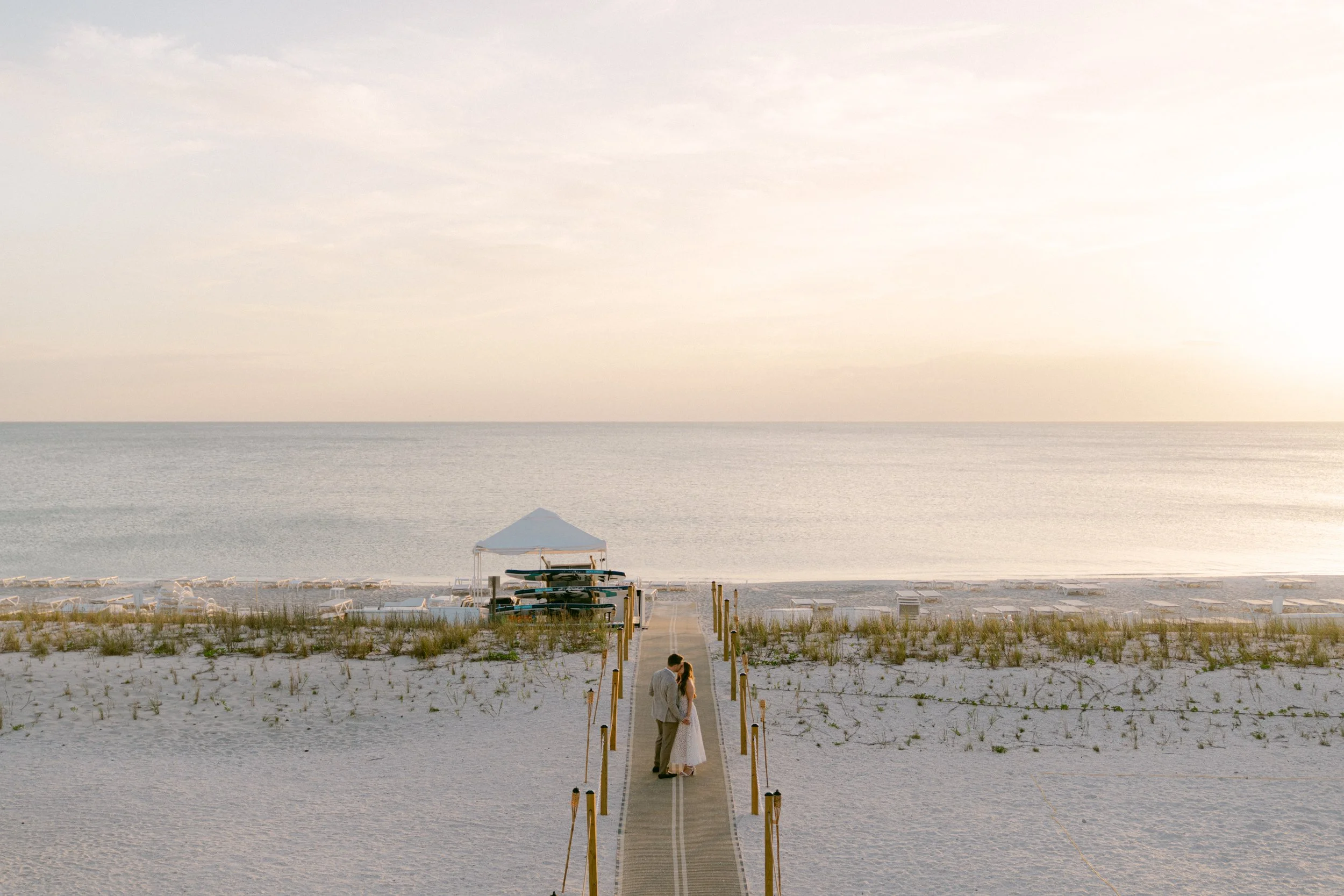 Naples-Florida-La-Playa-Beach-Resort-Wedding-Lauren-Galloway-Photography-31.jpg
