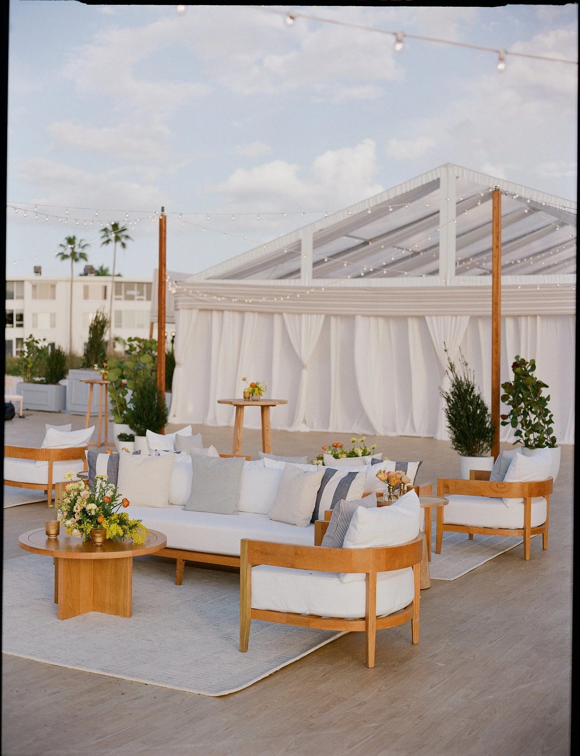 Longboat-Key-St-Regis-Wedding-Florida-Lauren-Galloway-8.jpg