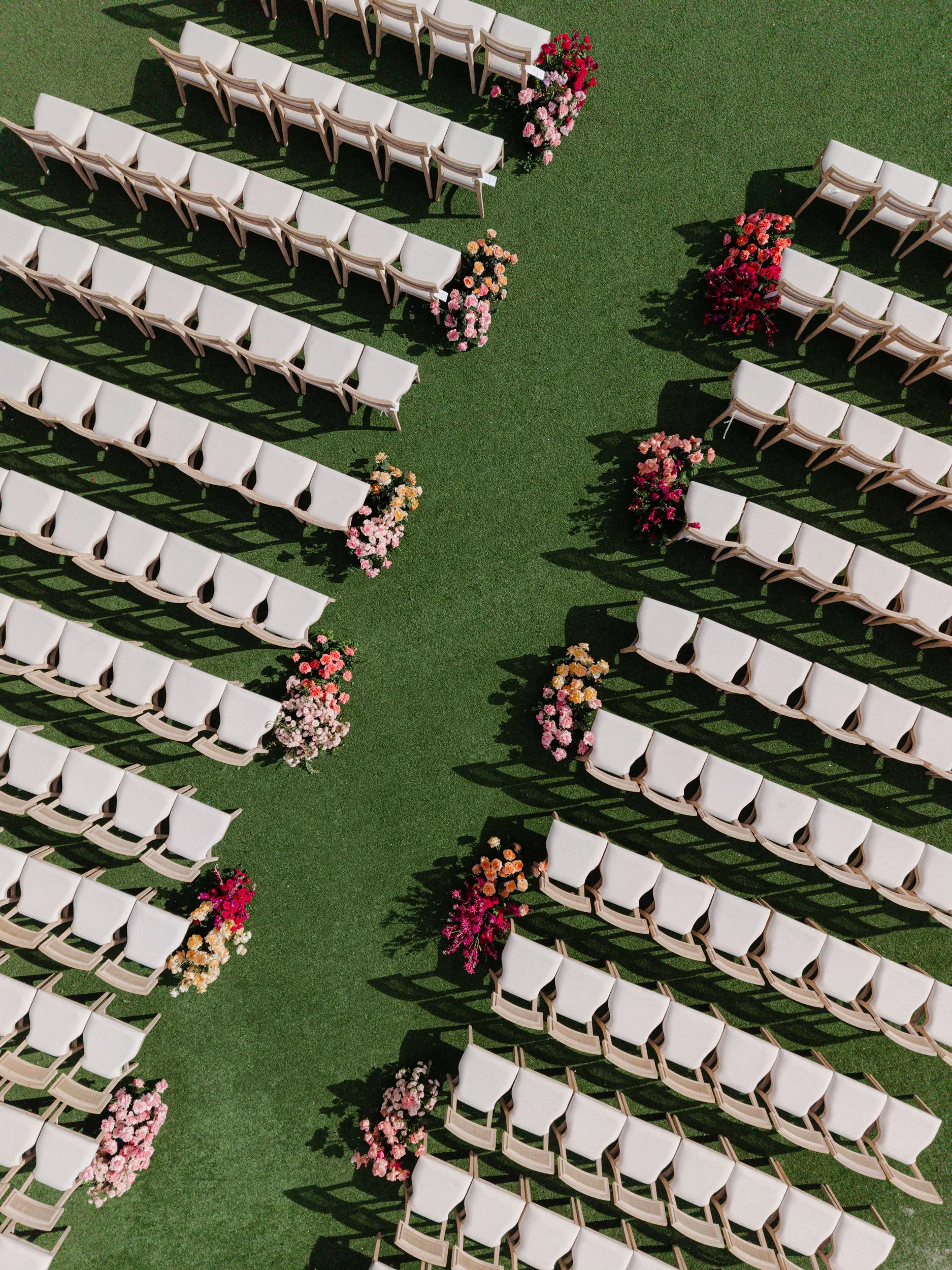 Naples-Florida-La-Playa-Beach-Resort-Wedding-Lauren-Galloway-Photography-122.jpg