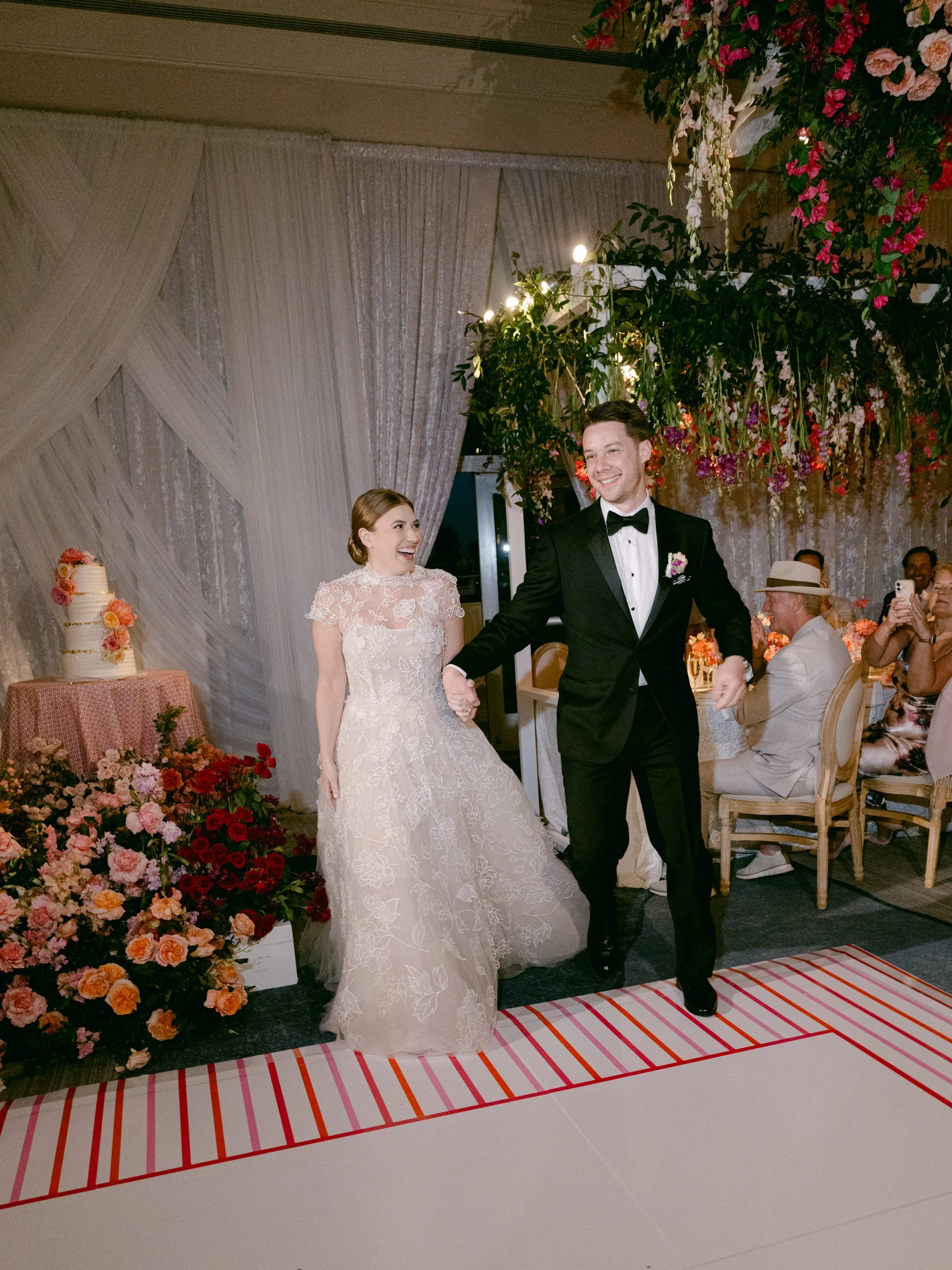 Naples-Florida-La-Playa-Beach-Resort-Wedding-Lauren-Galloway-Photography-239.jpg