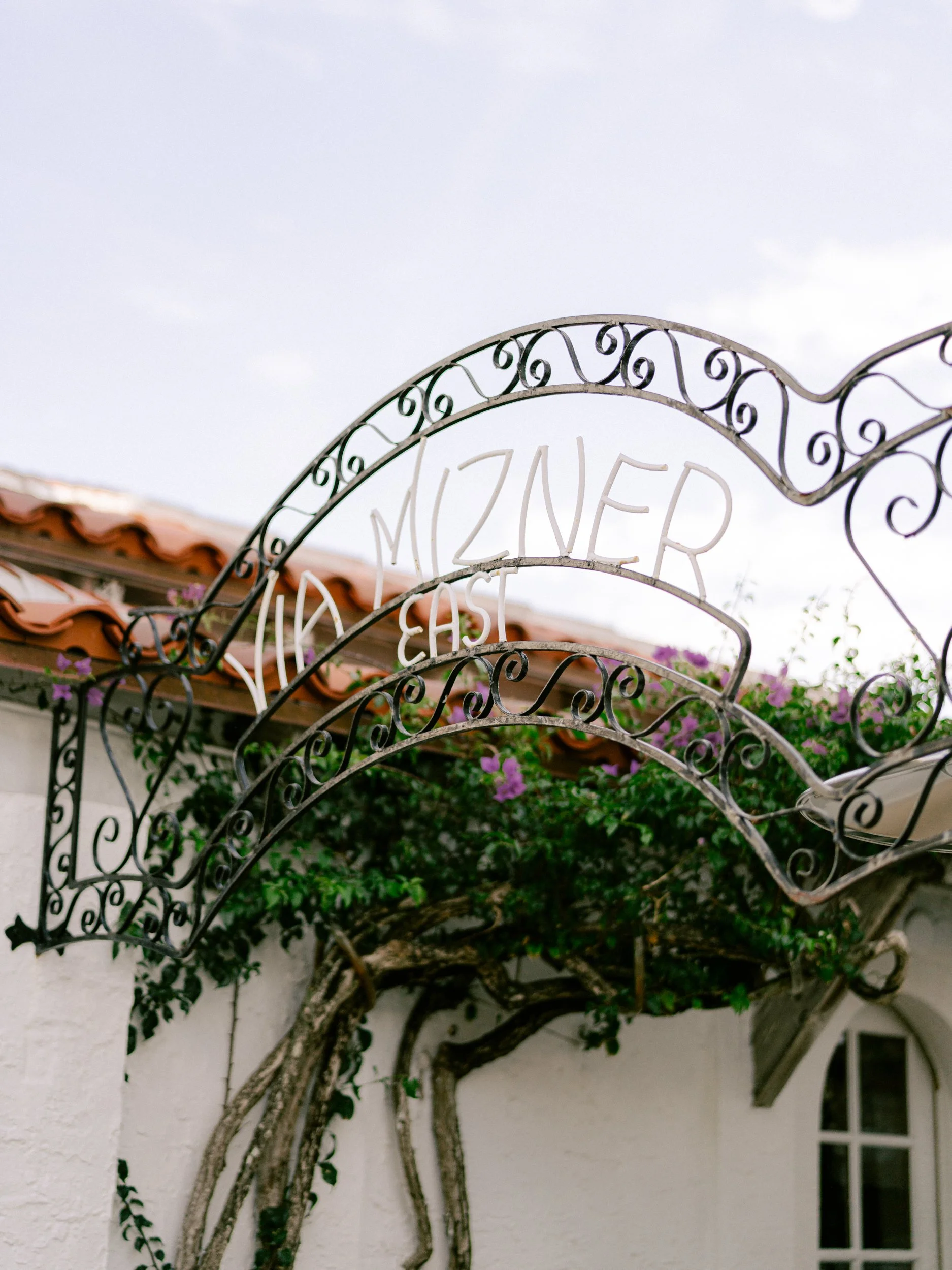 Palm Beeach Engagement Lauren Galloway Photography-51.jpg