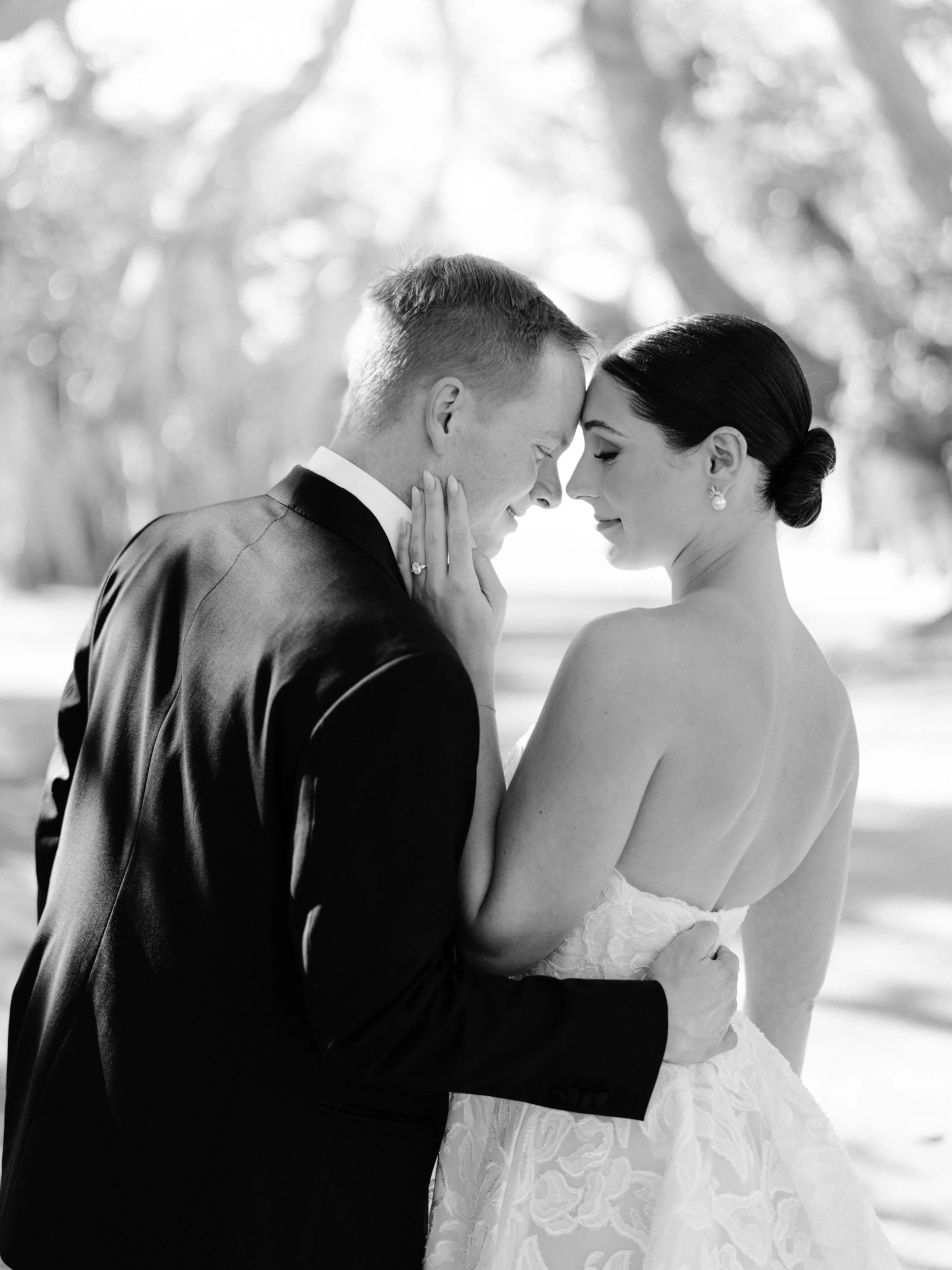 Boca-Grande-Gasparilla-Inn-Wedding-Lauren-Galloway-Photography-70.jpg