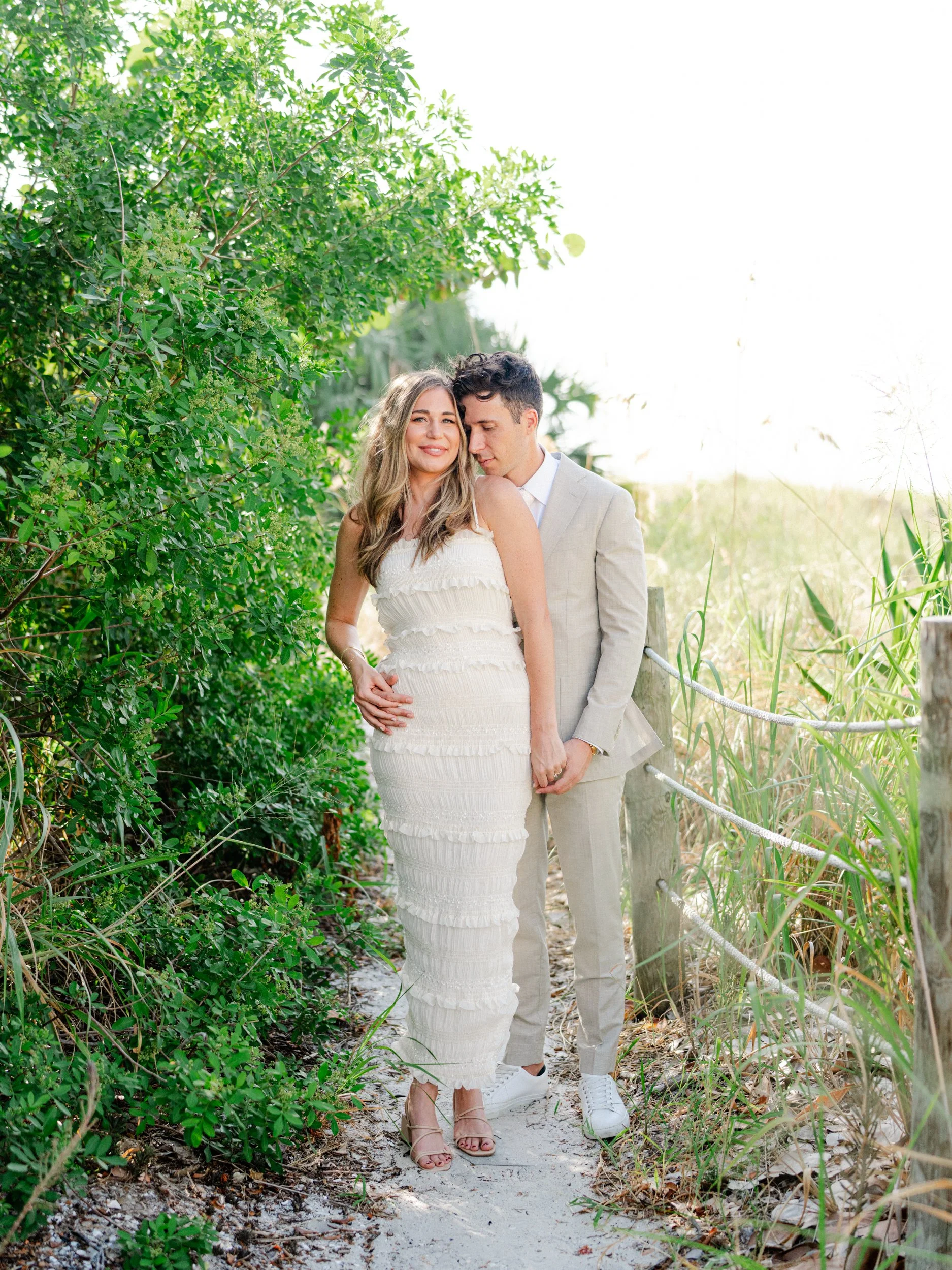 Pass-A-Grille-Intimate-Wedding-Lauren-Galloway-Photography-11.jpg