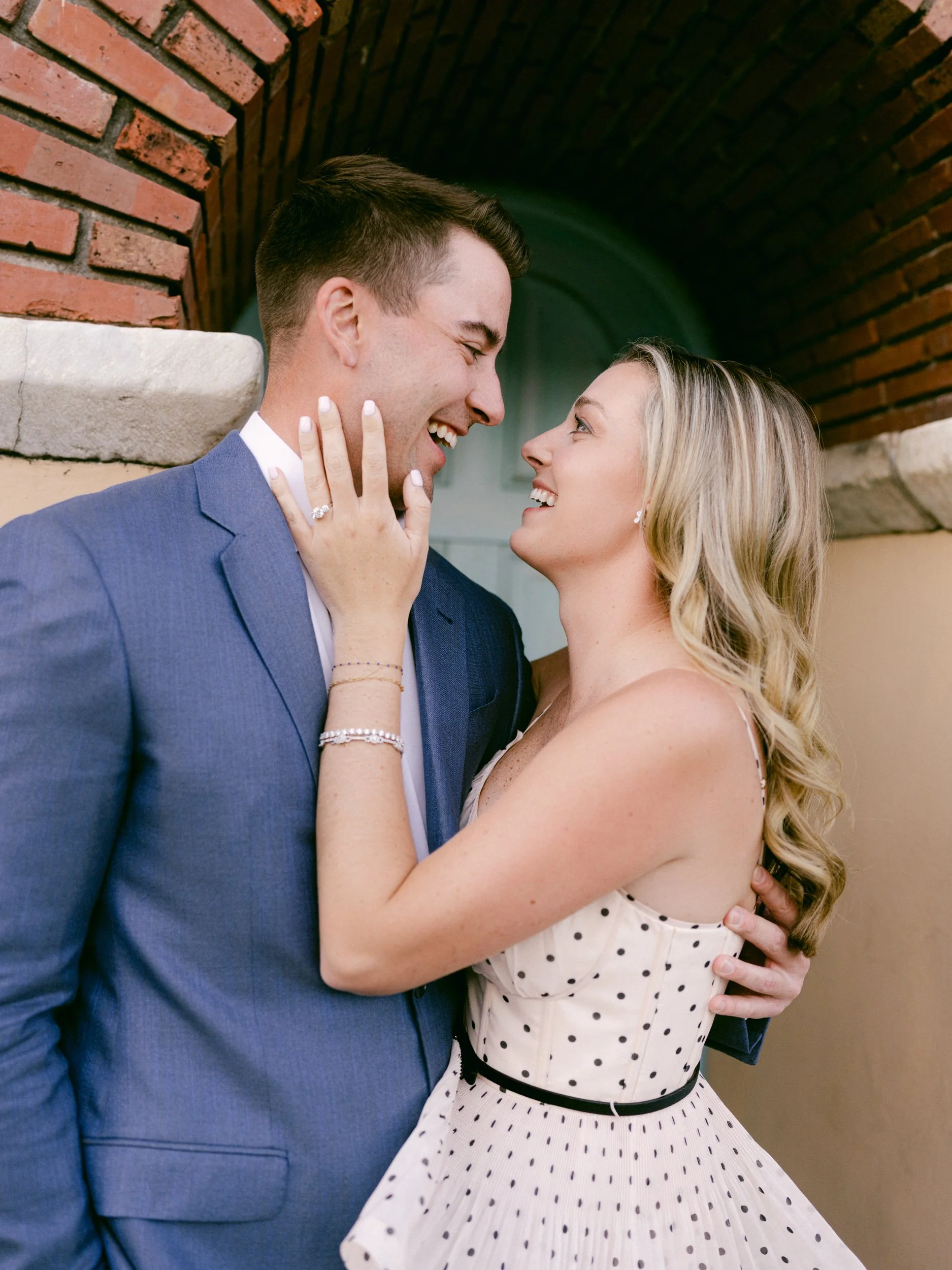 Palm Beeach Engagement Lauren Galloway Photography-8.jpg