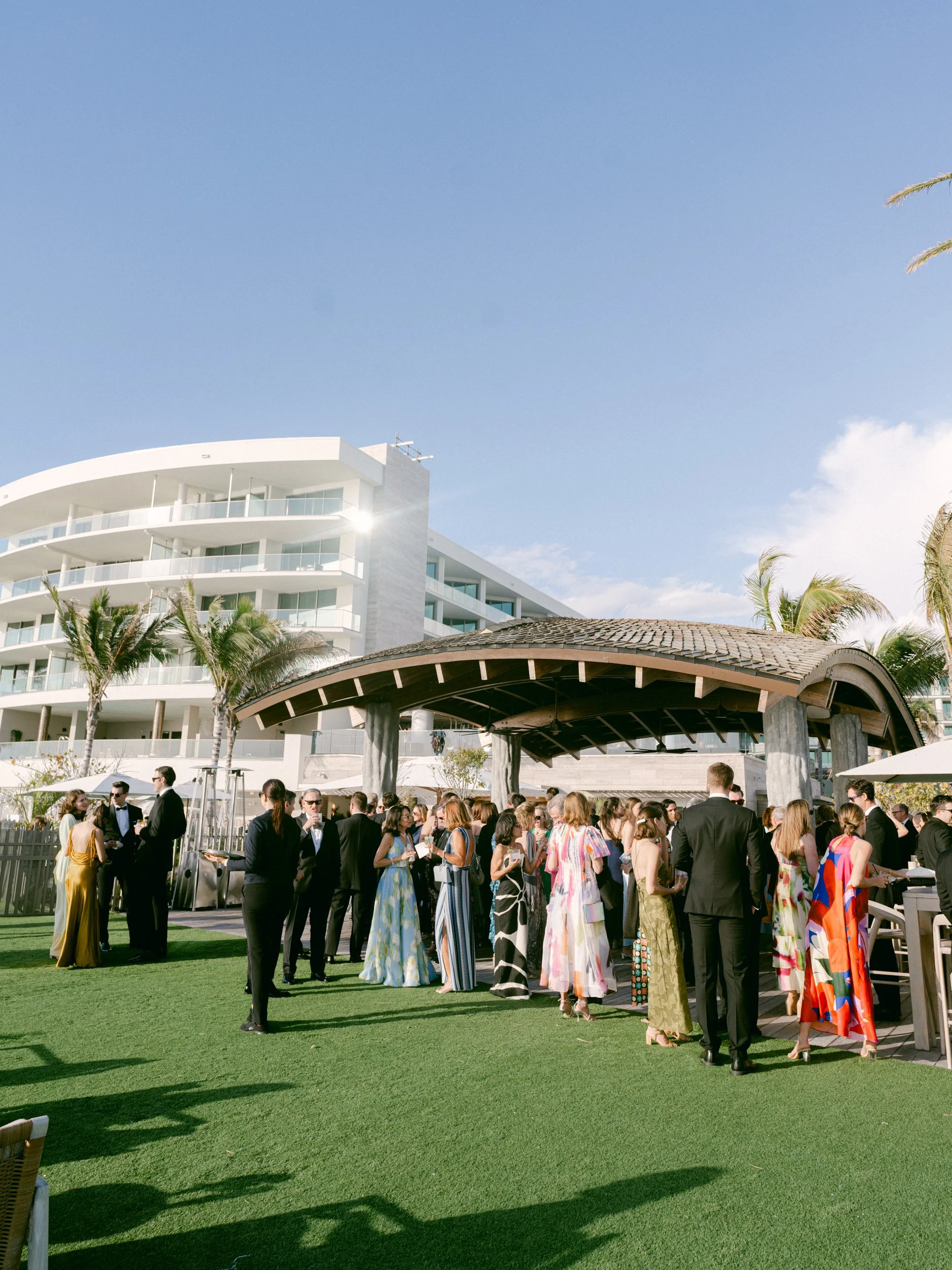 Longboat-Key-St-Regis-Wedding-Florida-Lauren-Galloway-237.jpg